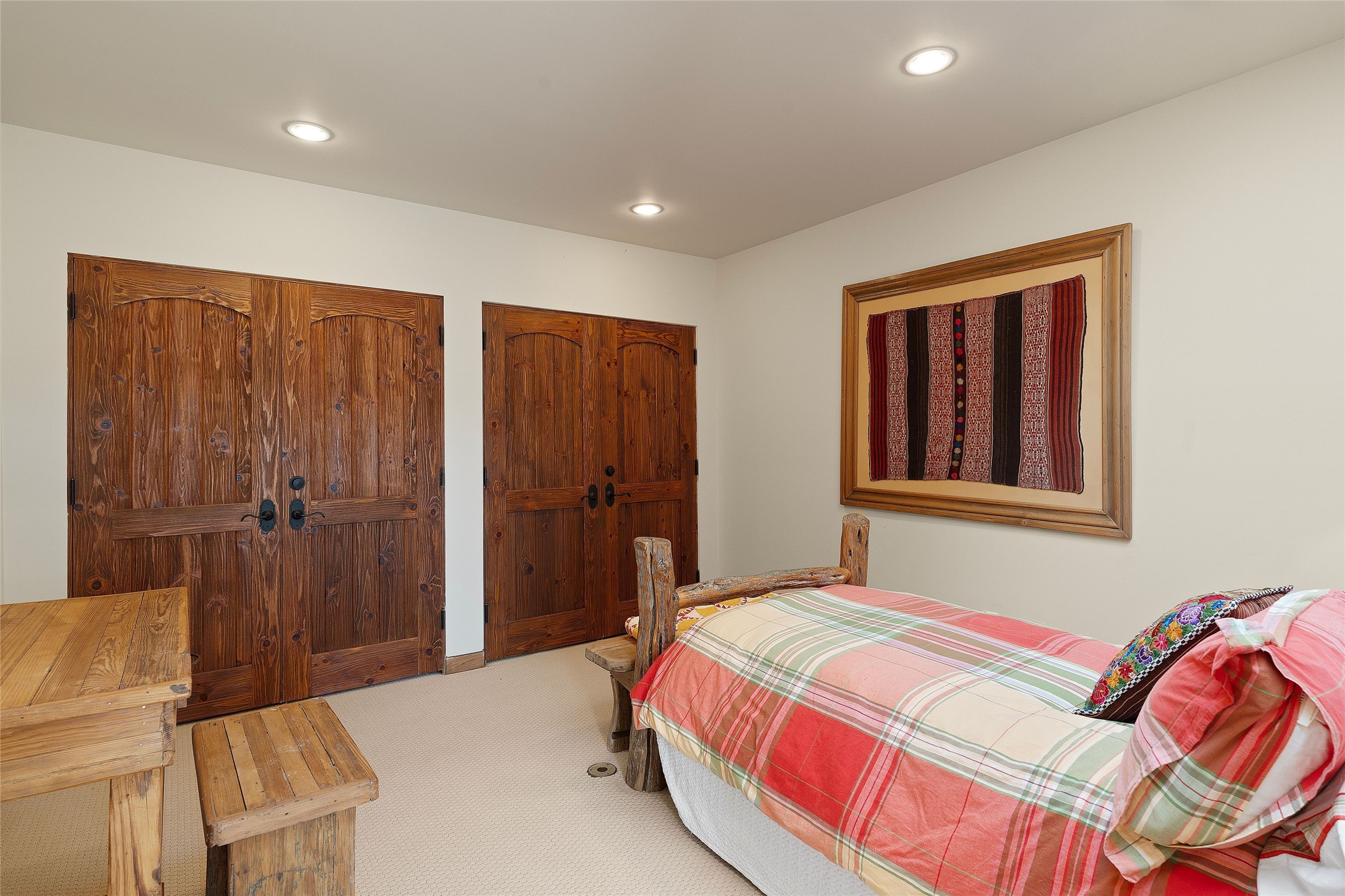 2570 Atalaya Hills Trail