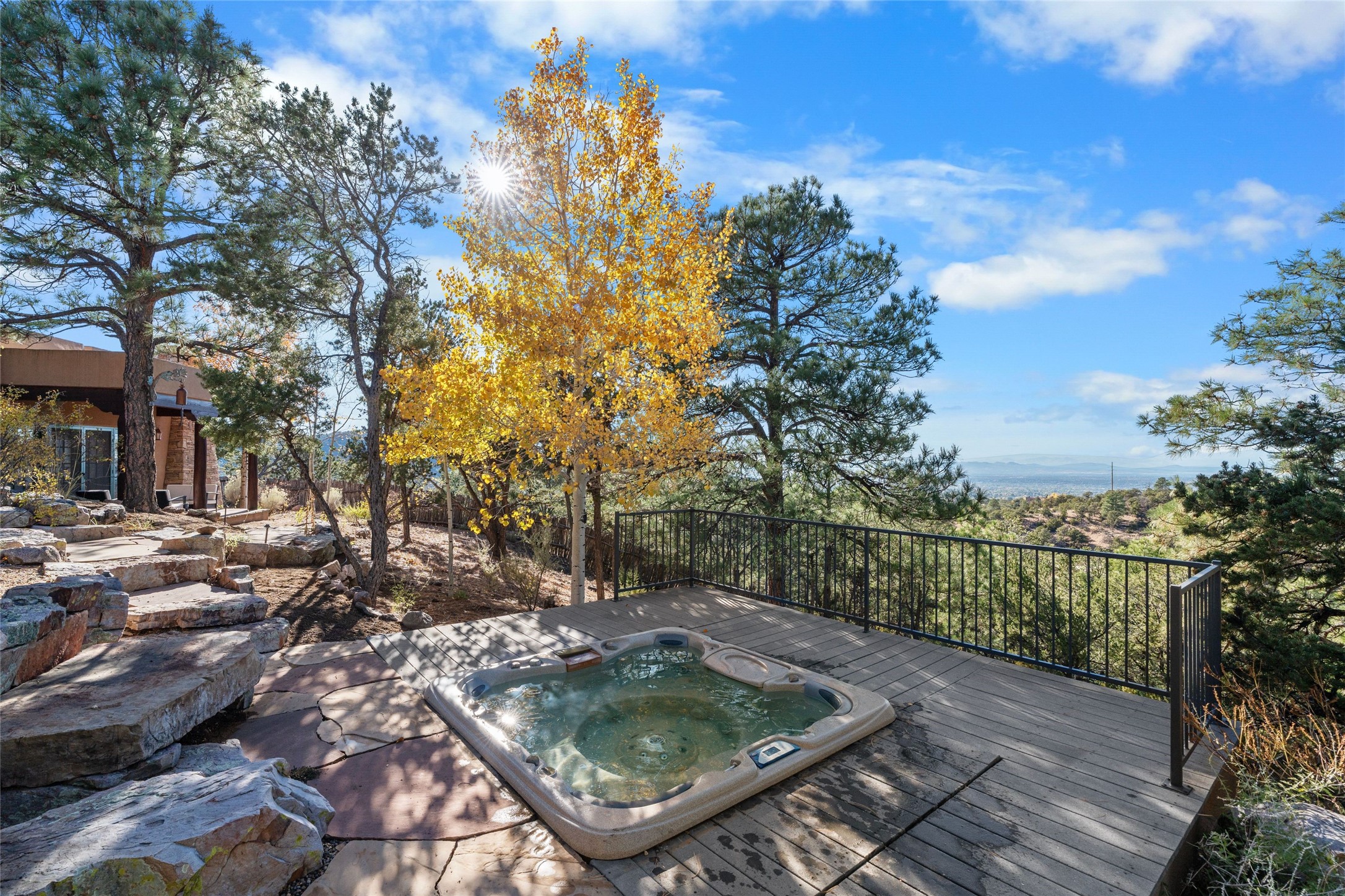 2570 Atalaya Hills Trail