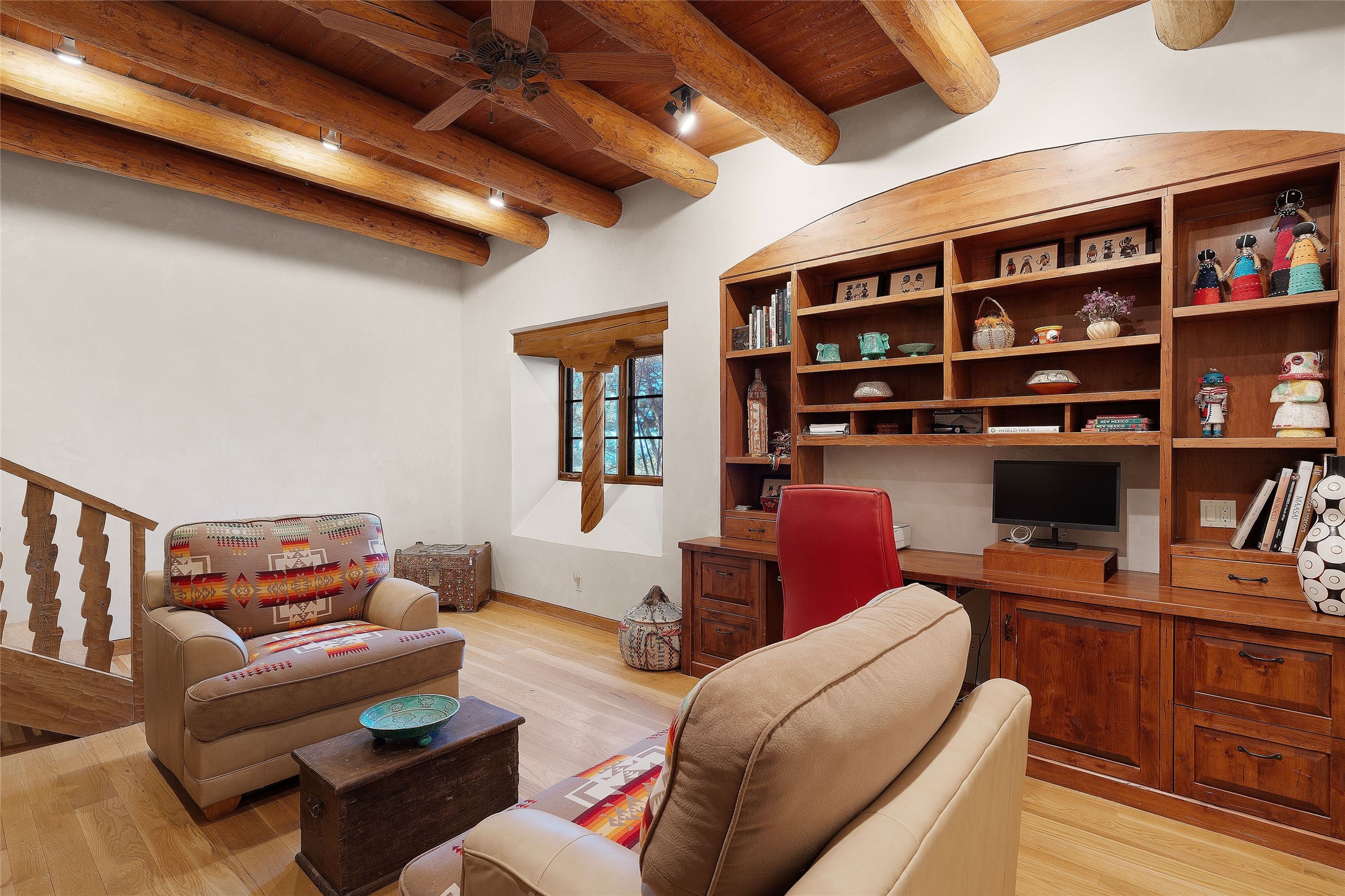 2570 Atalaya Hills Trail