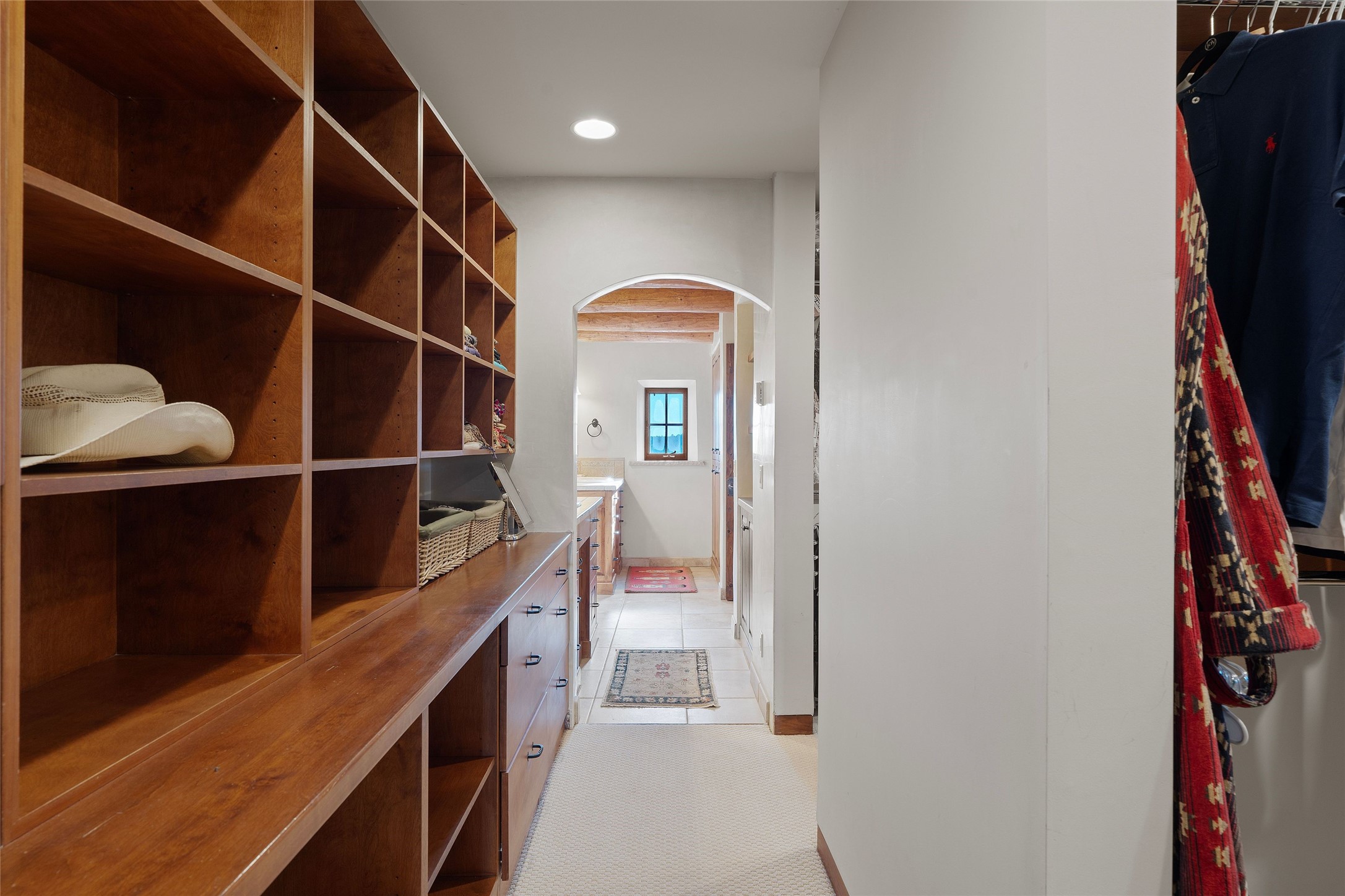 2570 Atalaya Hills Trail