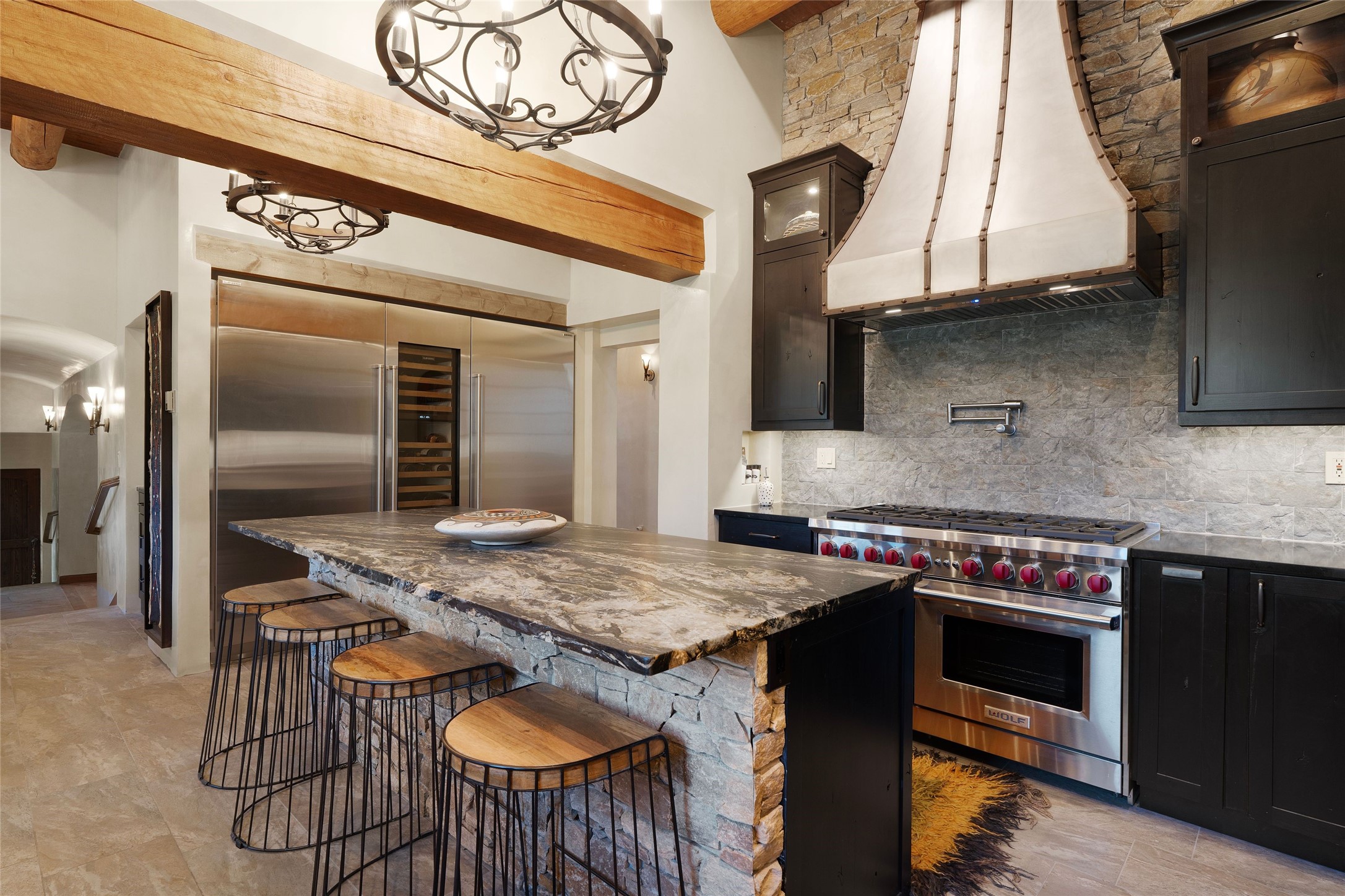 2570 Atalaya Hills Trail