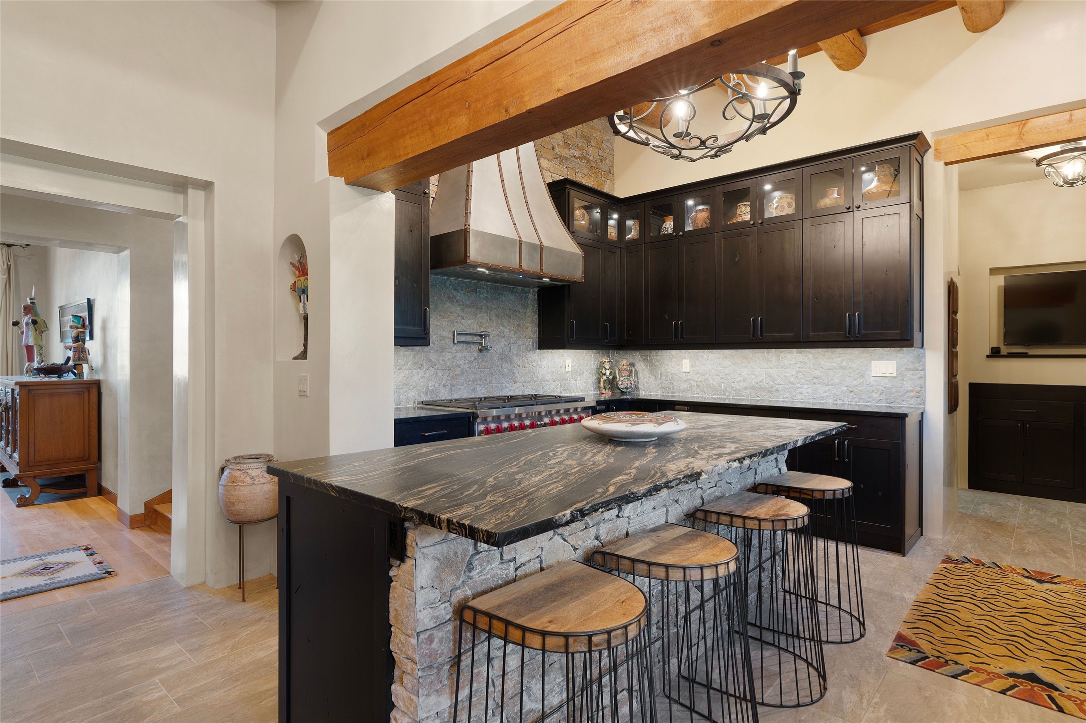 2570 Atalaya Hills Trail