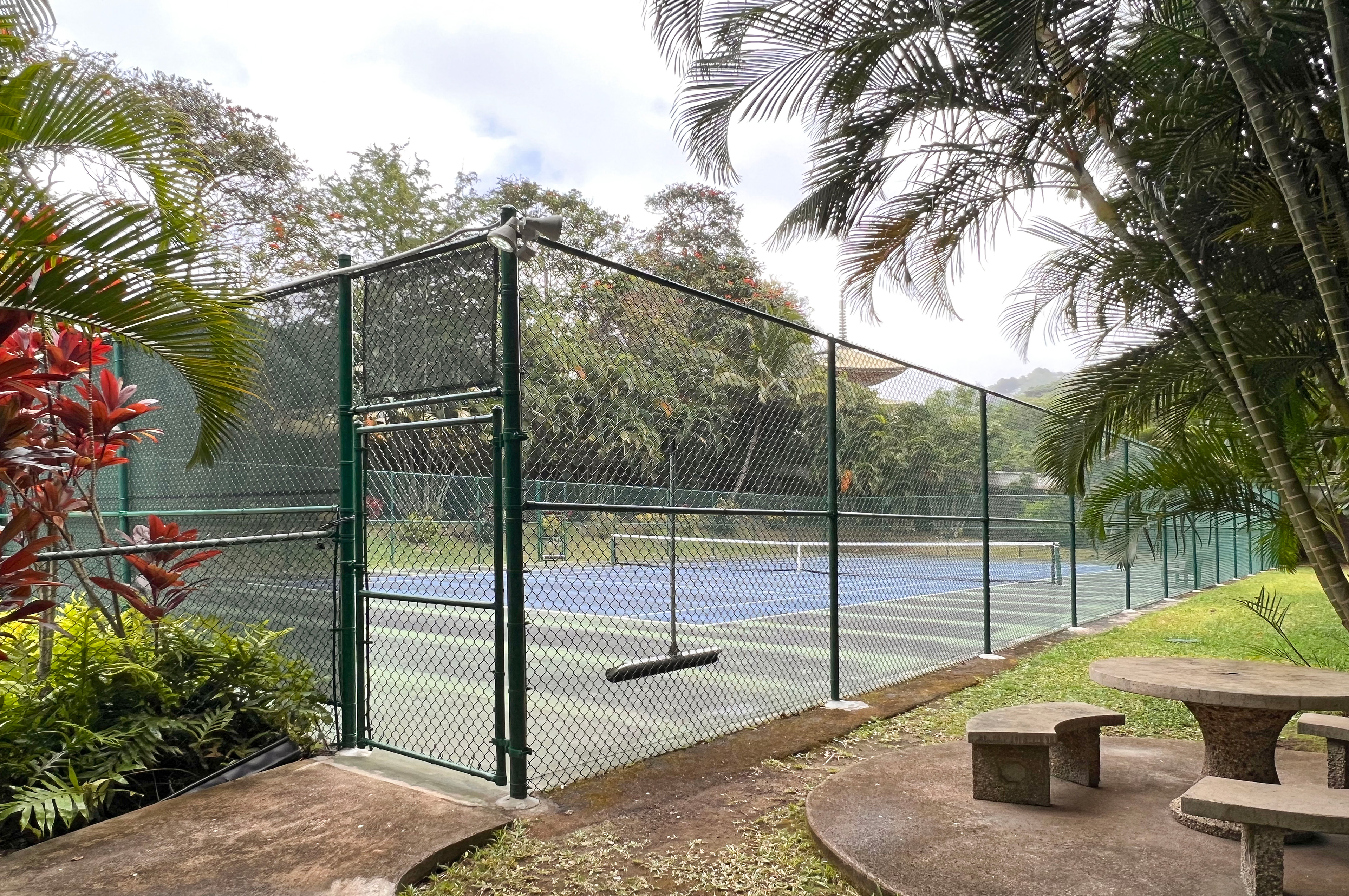 2101 Nuuanu Avenue #1807