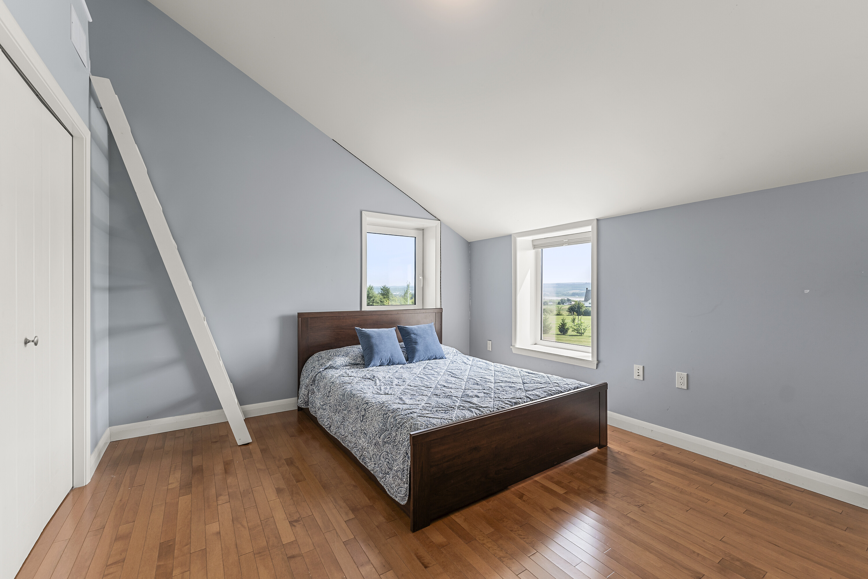 214 Collins Road