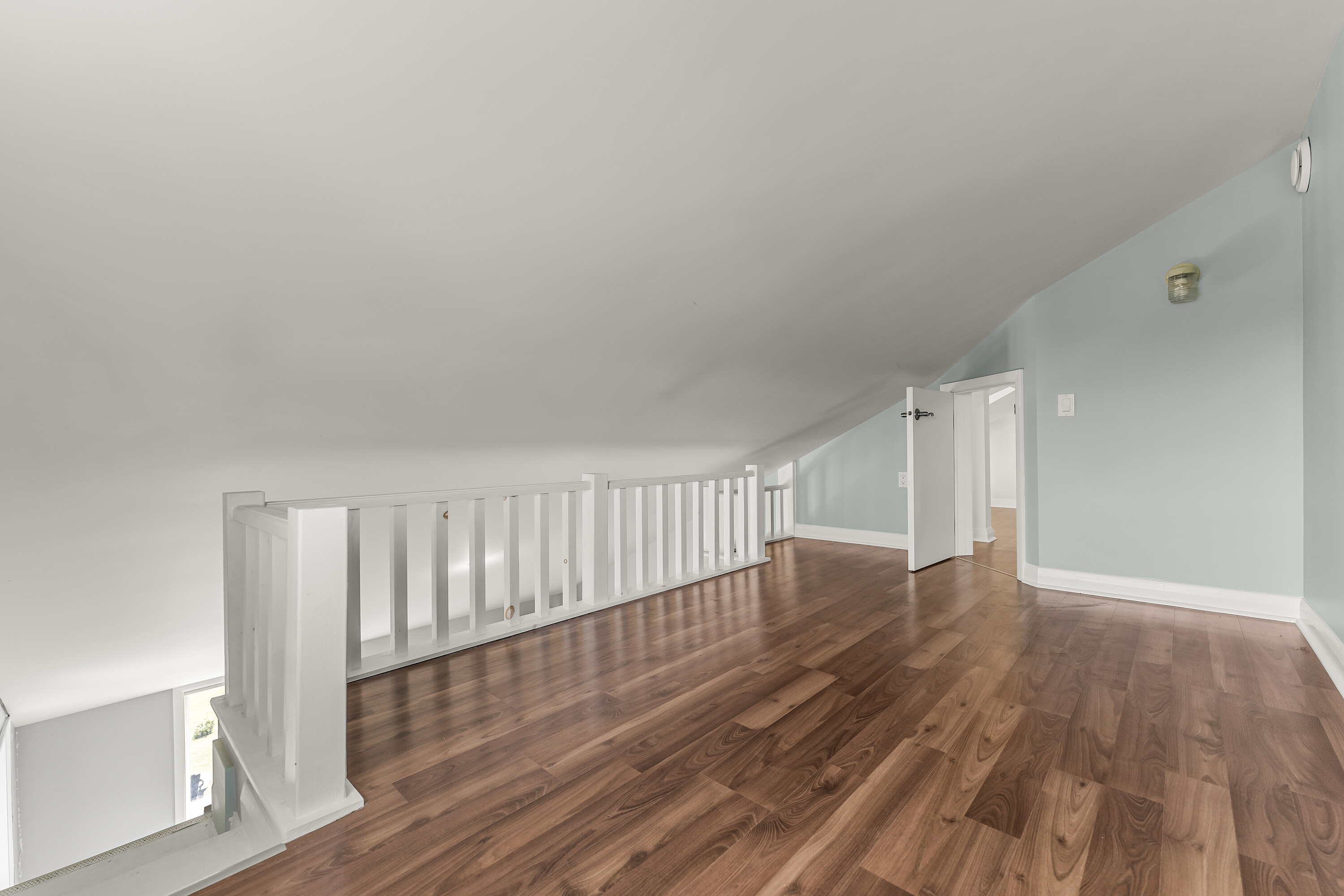 214 Collins Road