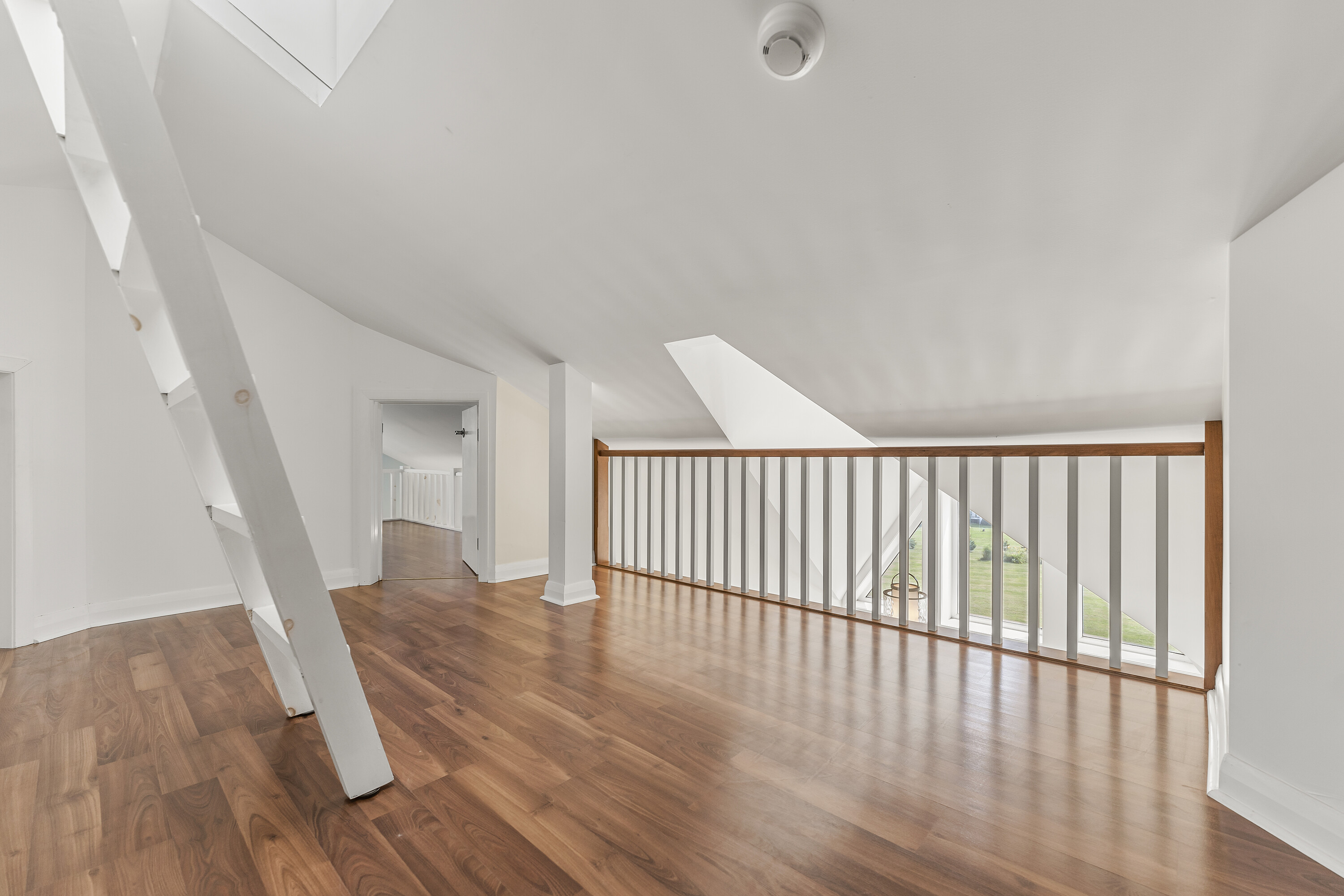 214 Collins Road