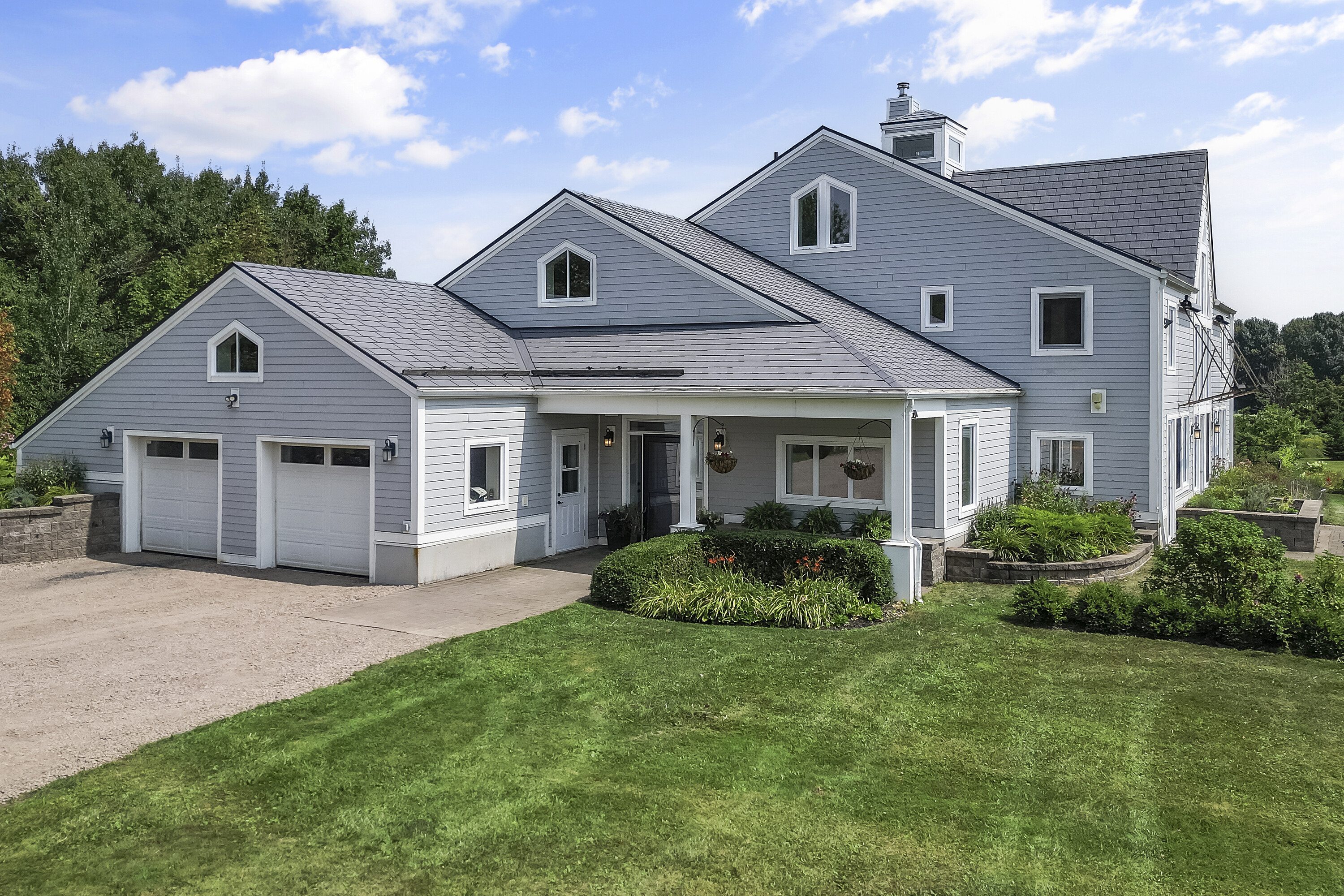 214 Collins Road