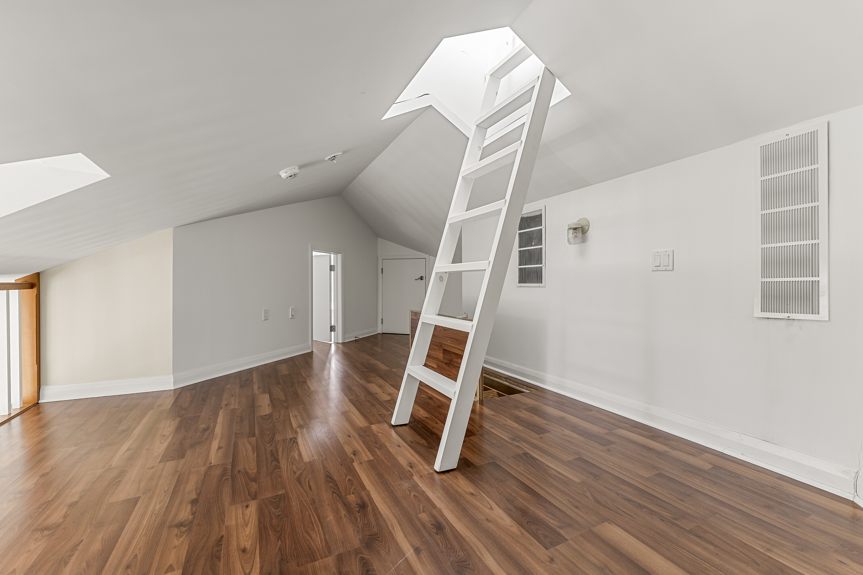 214 Collins Road