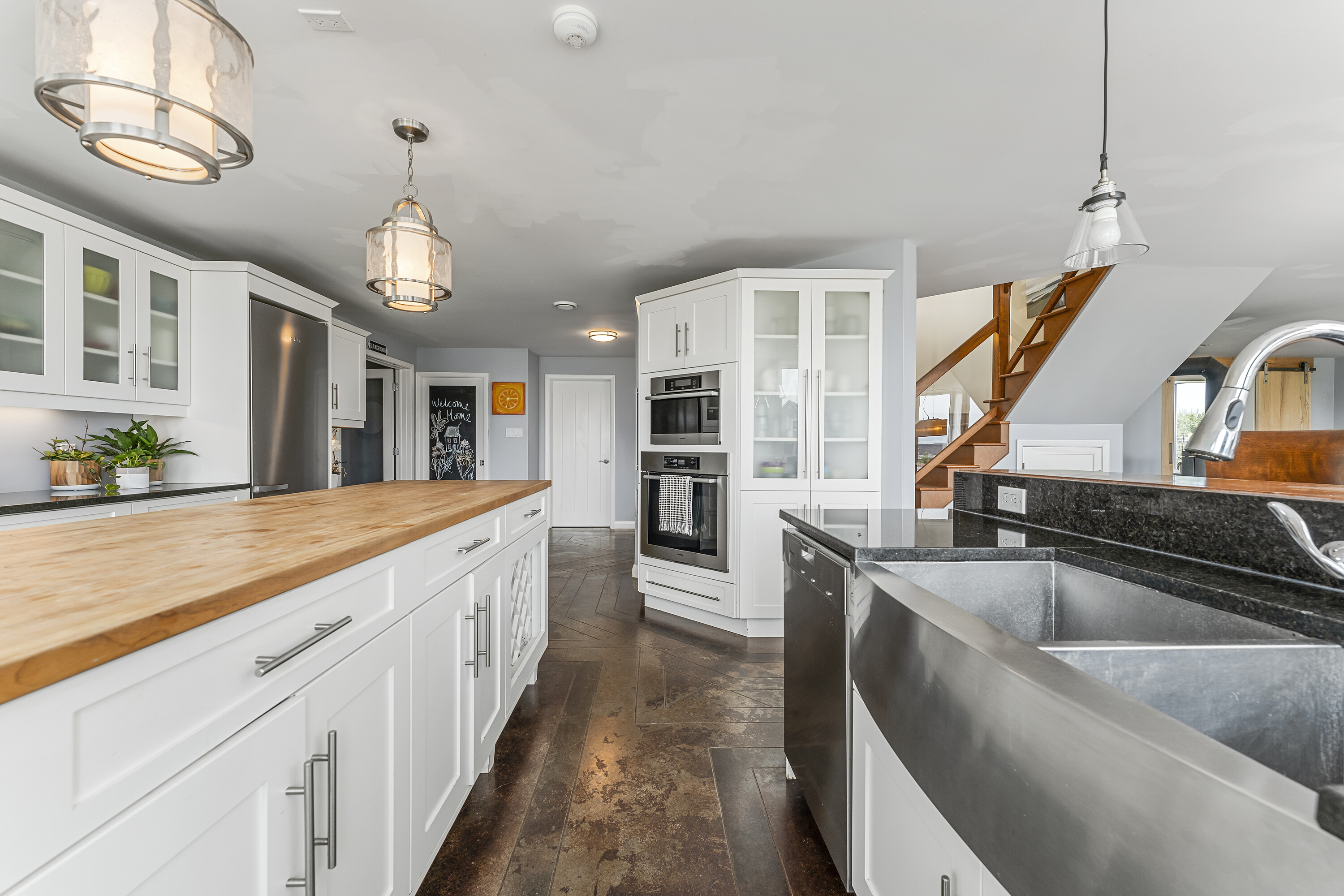 214 Collins Road
