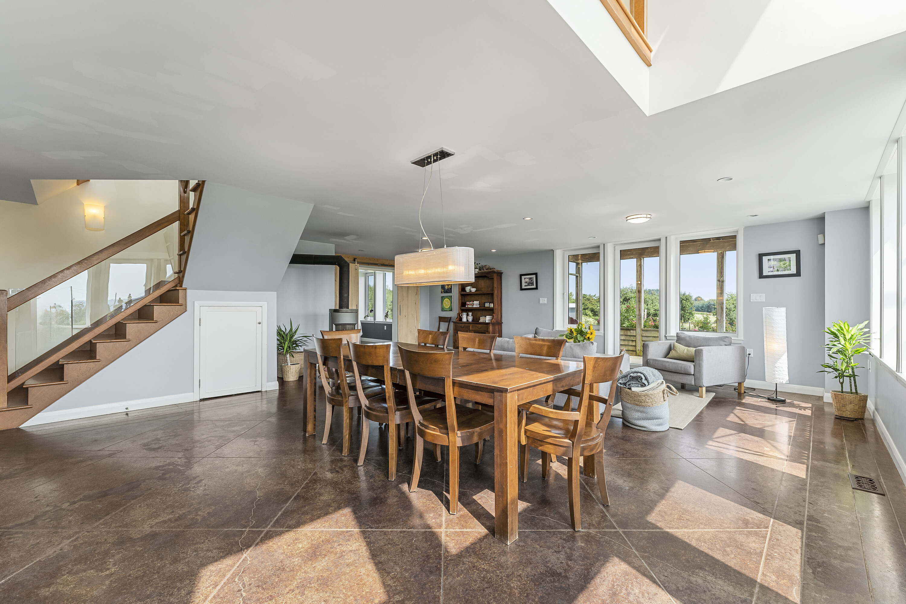 214 Collins Road
