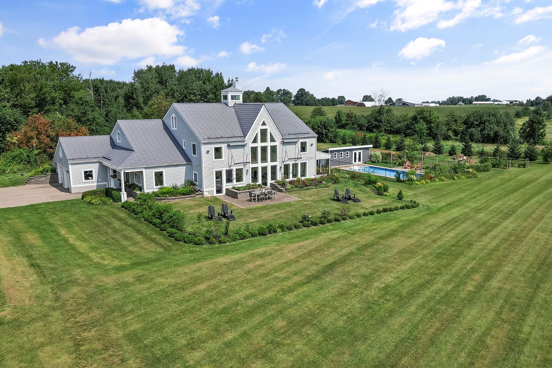 214 Collins Road