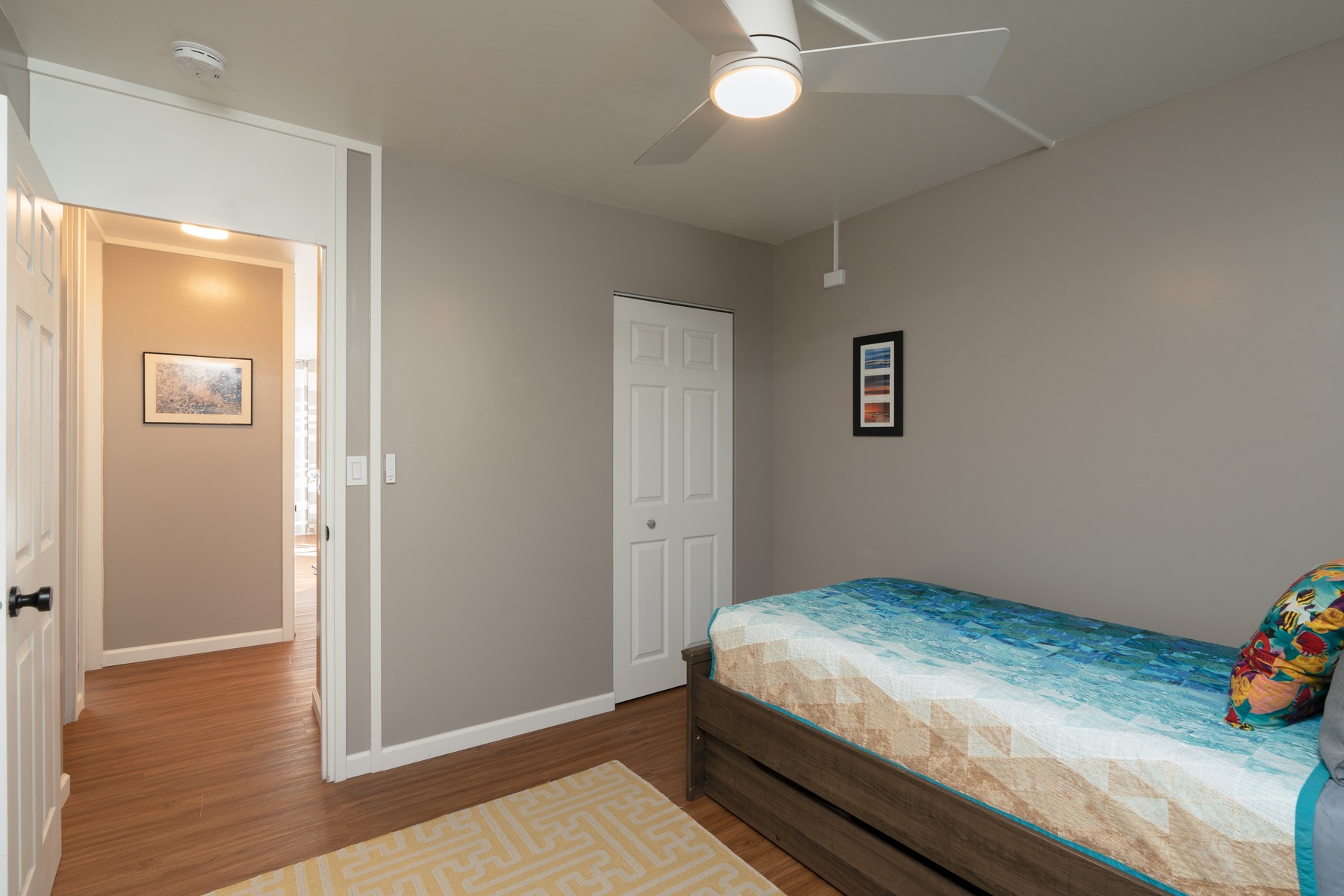 3006 Pualei Circle #B205