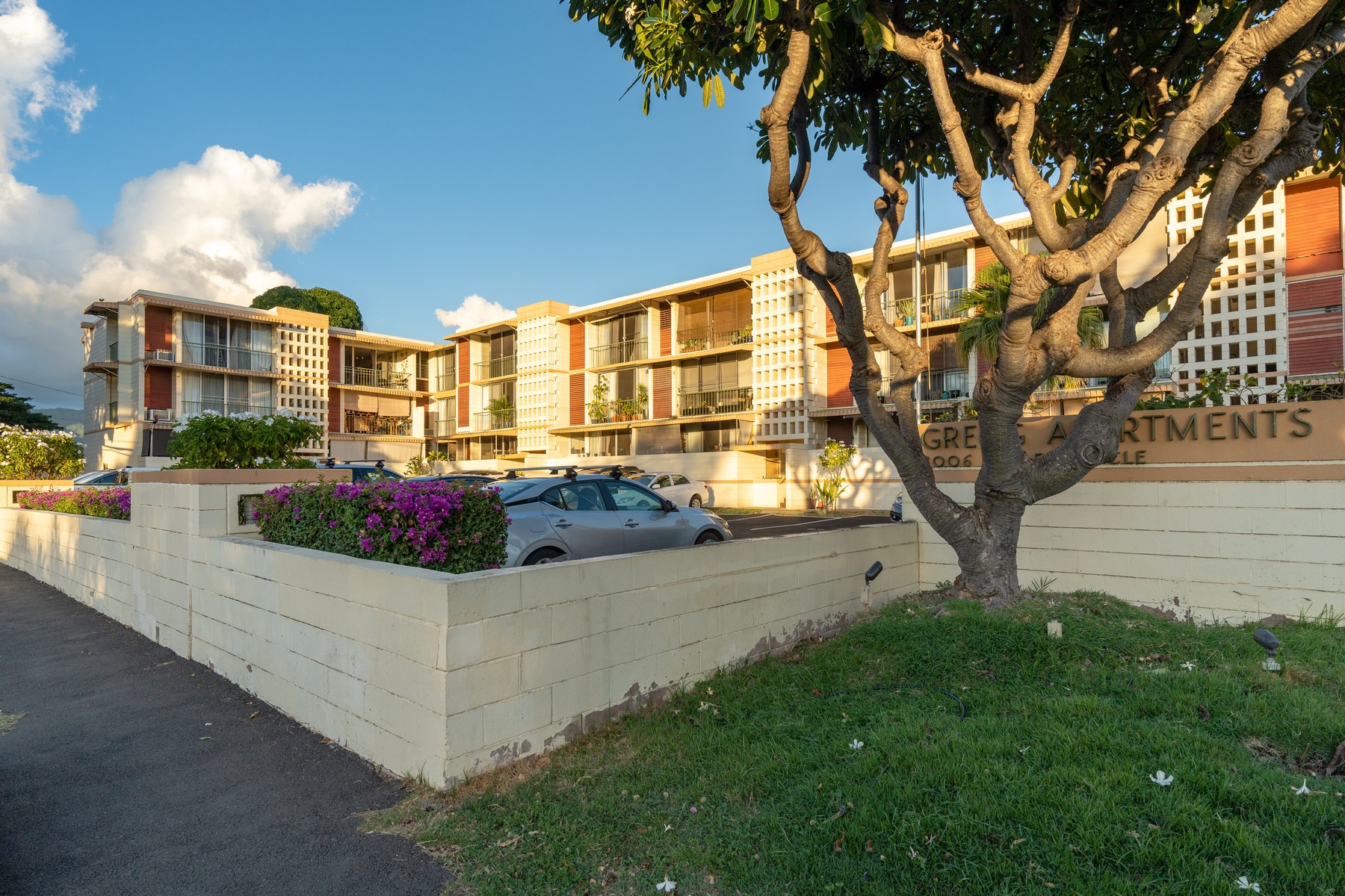 3006 Pualei Circle #B205