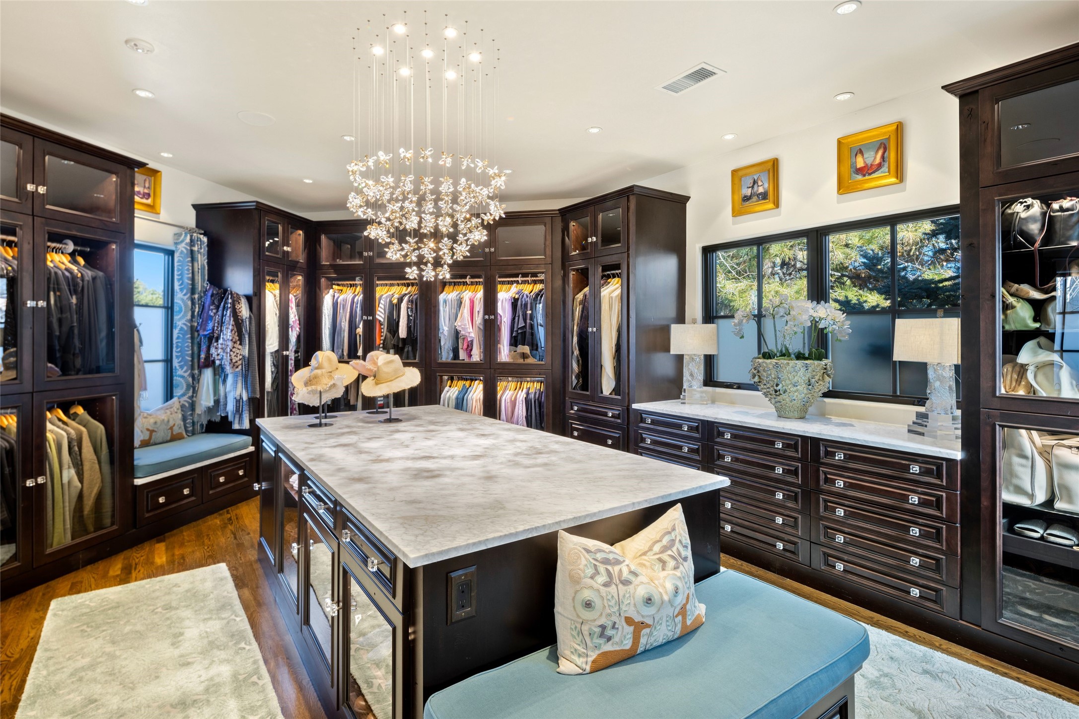 211 Camino Del Norte