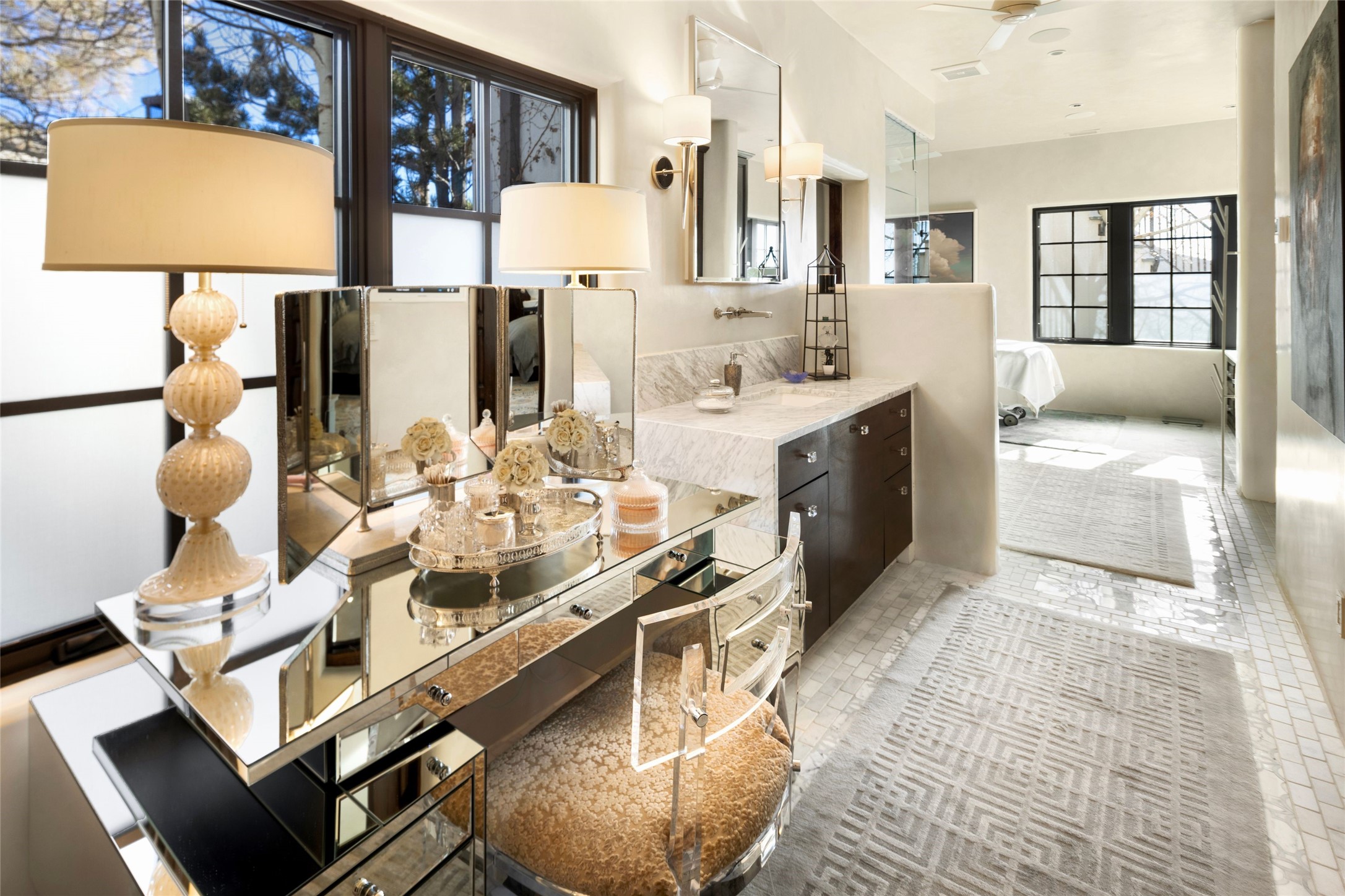 211 Camino Del Norte