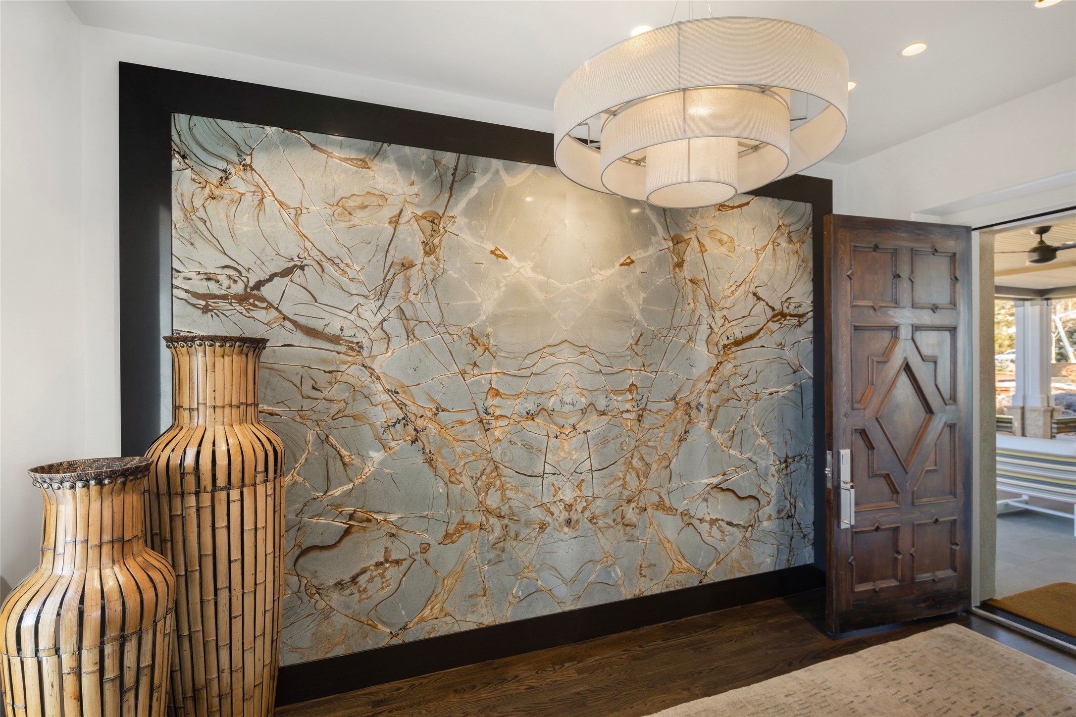 211 Camino Del Norte