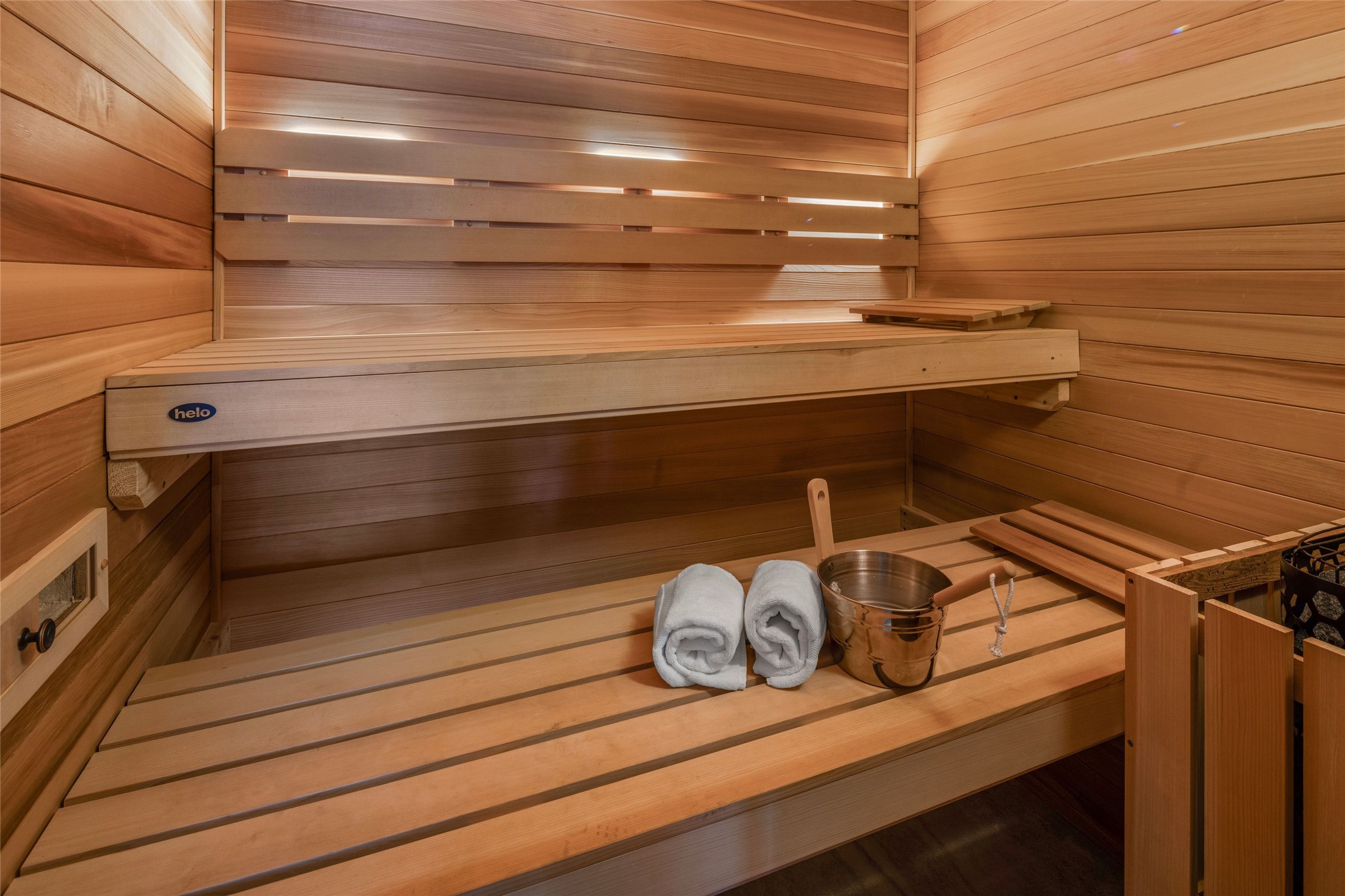 211 Camino Del Norte