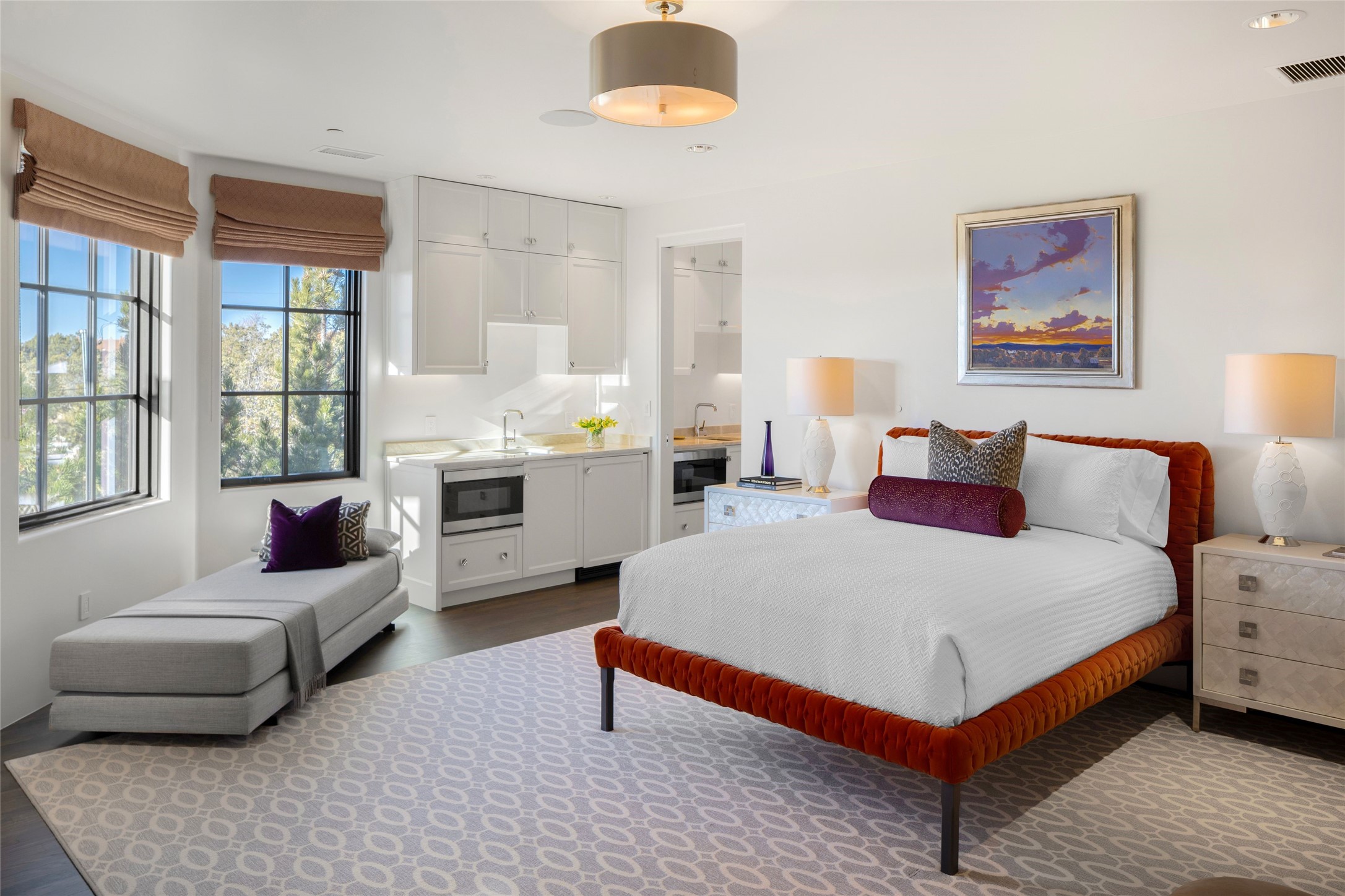 211 Camino Del Norte