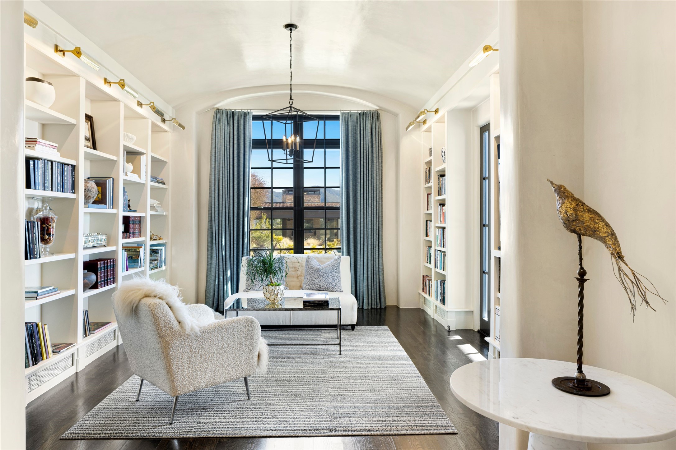 211 Camino Del Norte