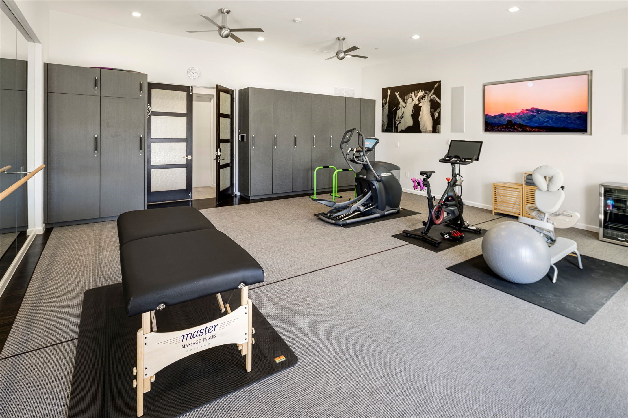 211 Camino Del Norte