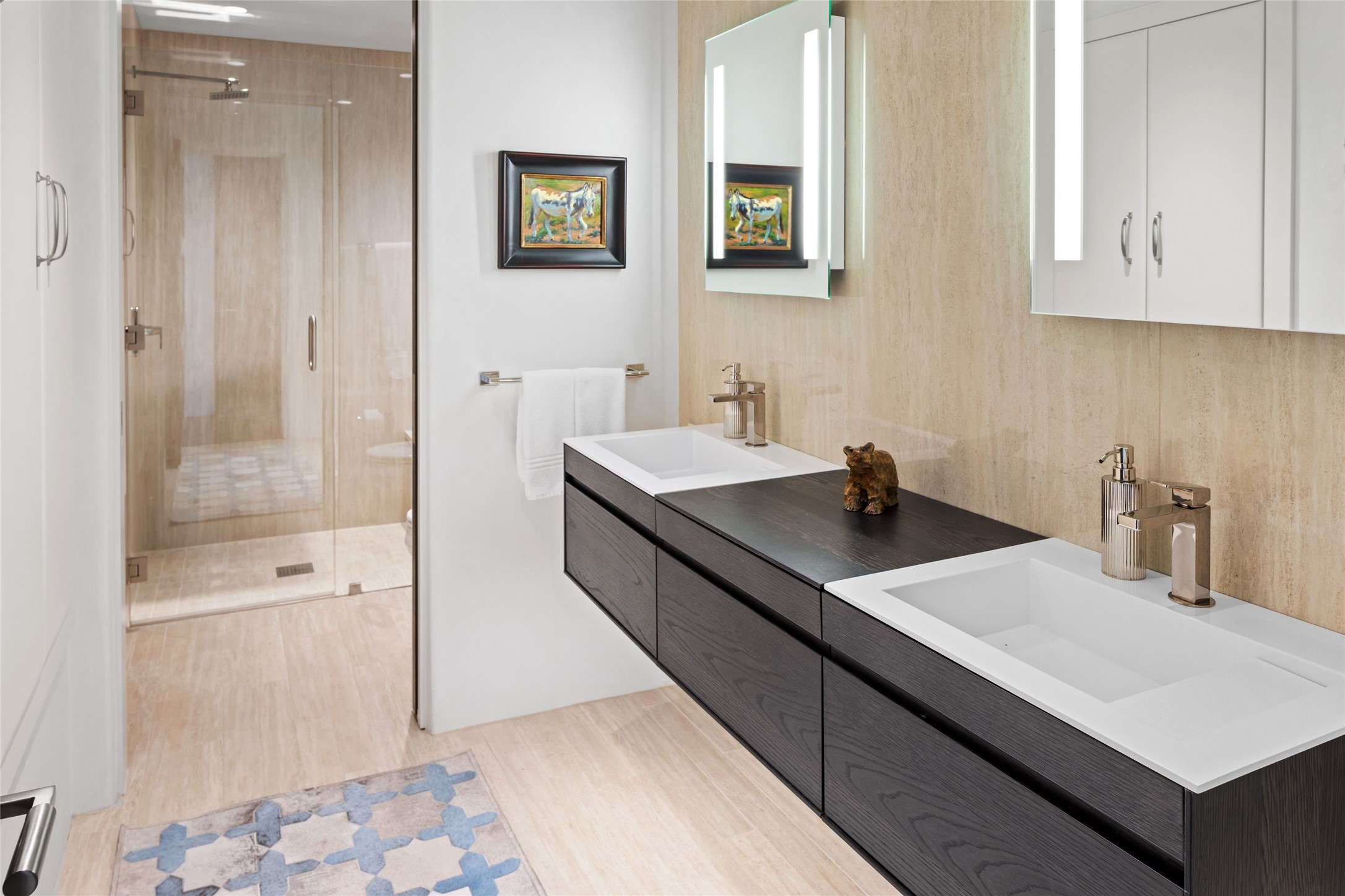 211 Camino Del Norte