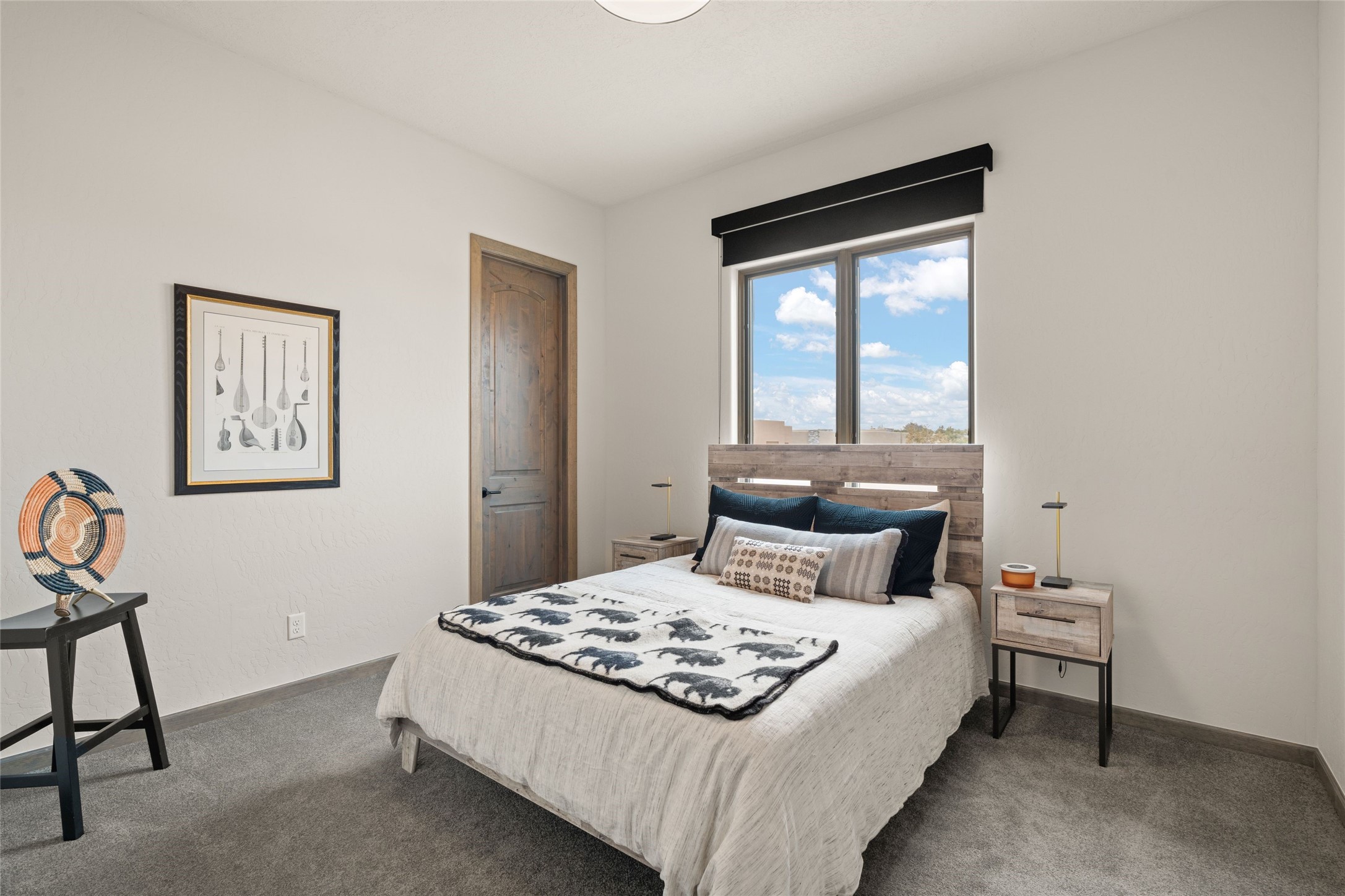 66 Paseo Las Terrazas