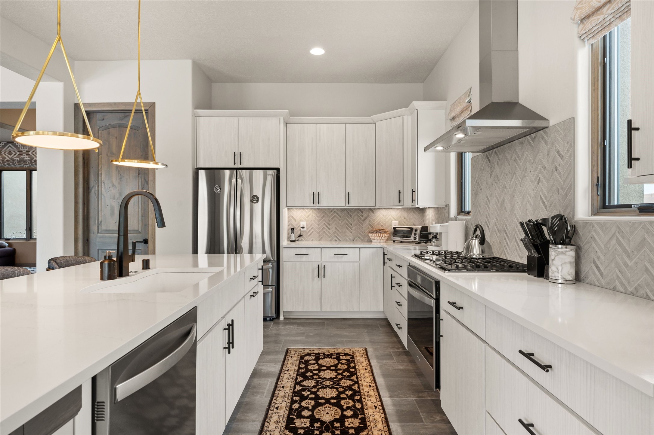 66 Paseo Las Terrazas