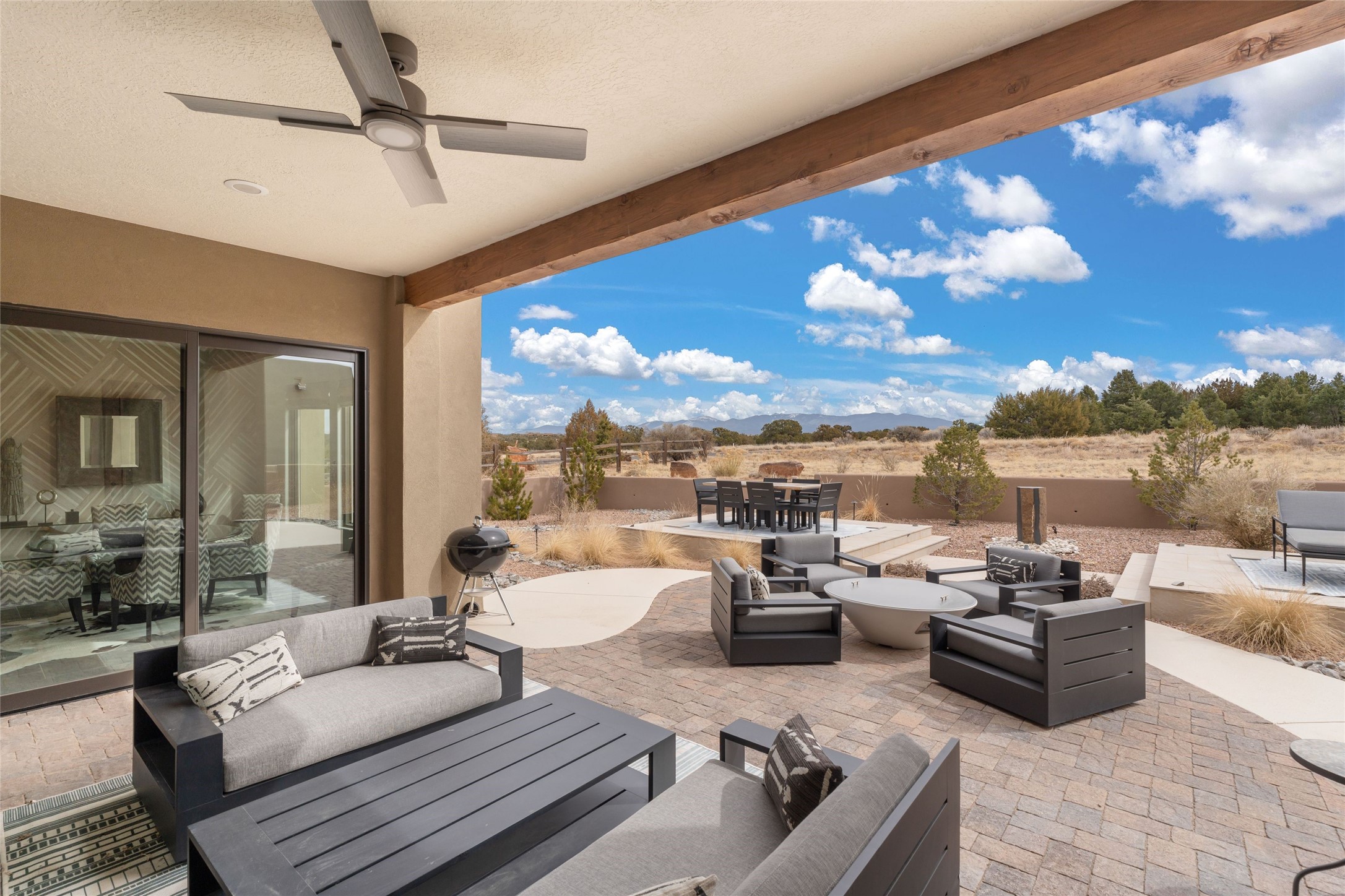 66 Paseo Las Terrazas