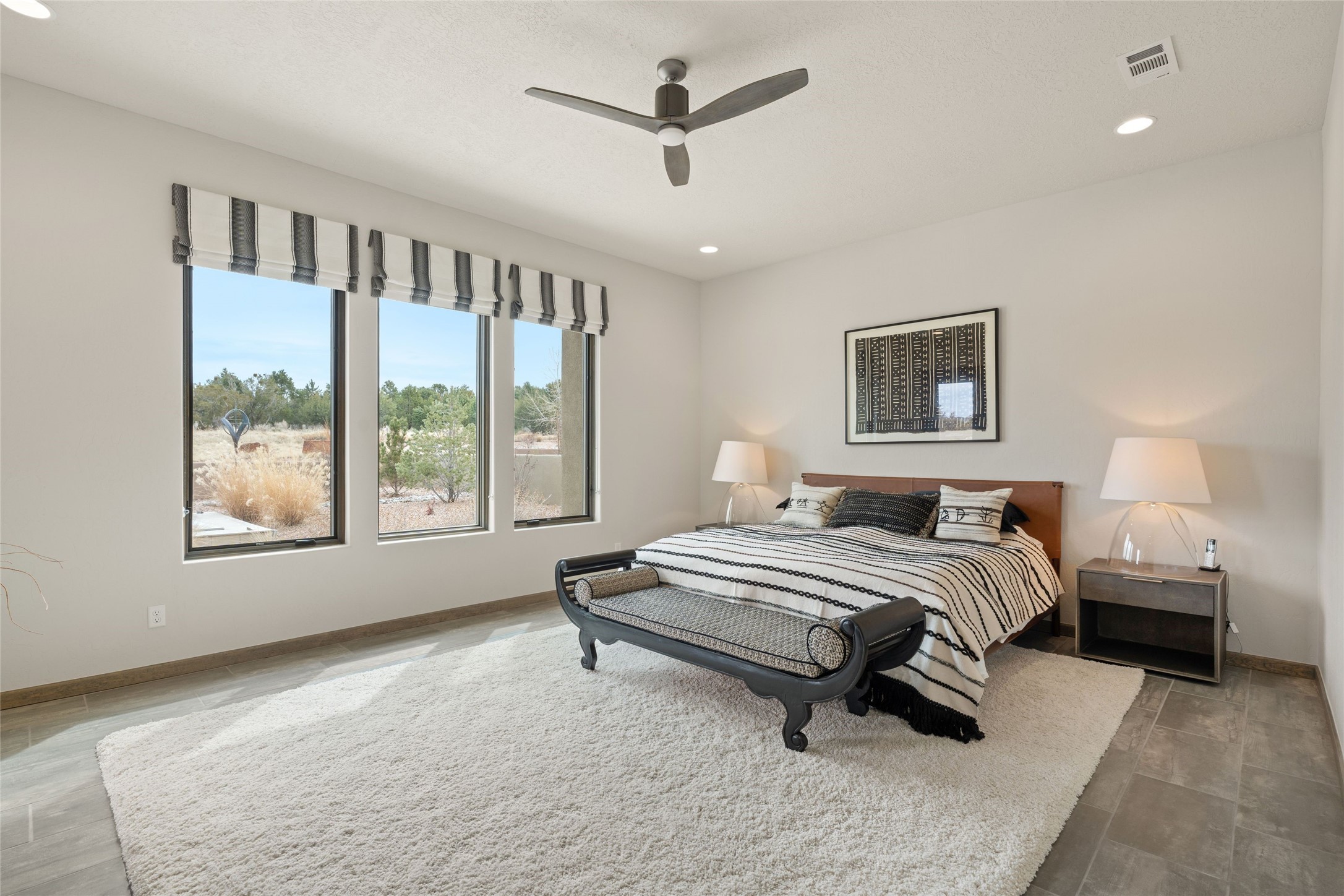 66 Paseo Las Terrazas