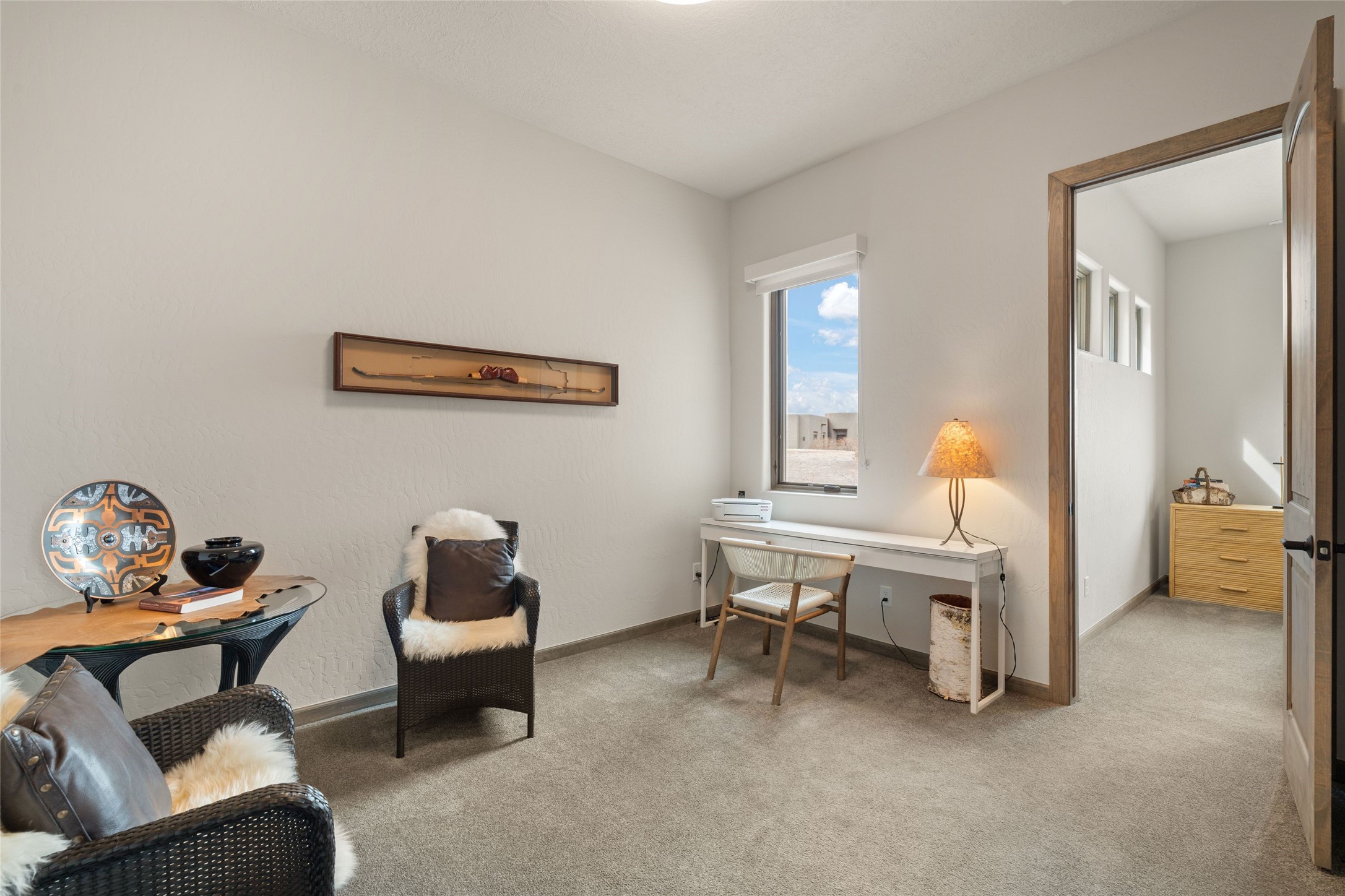 66 Paseo Las Terrazas