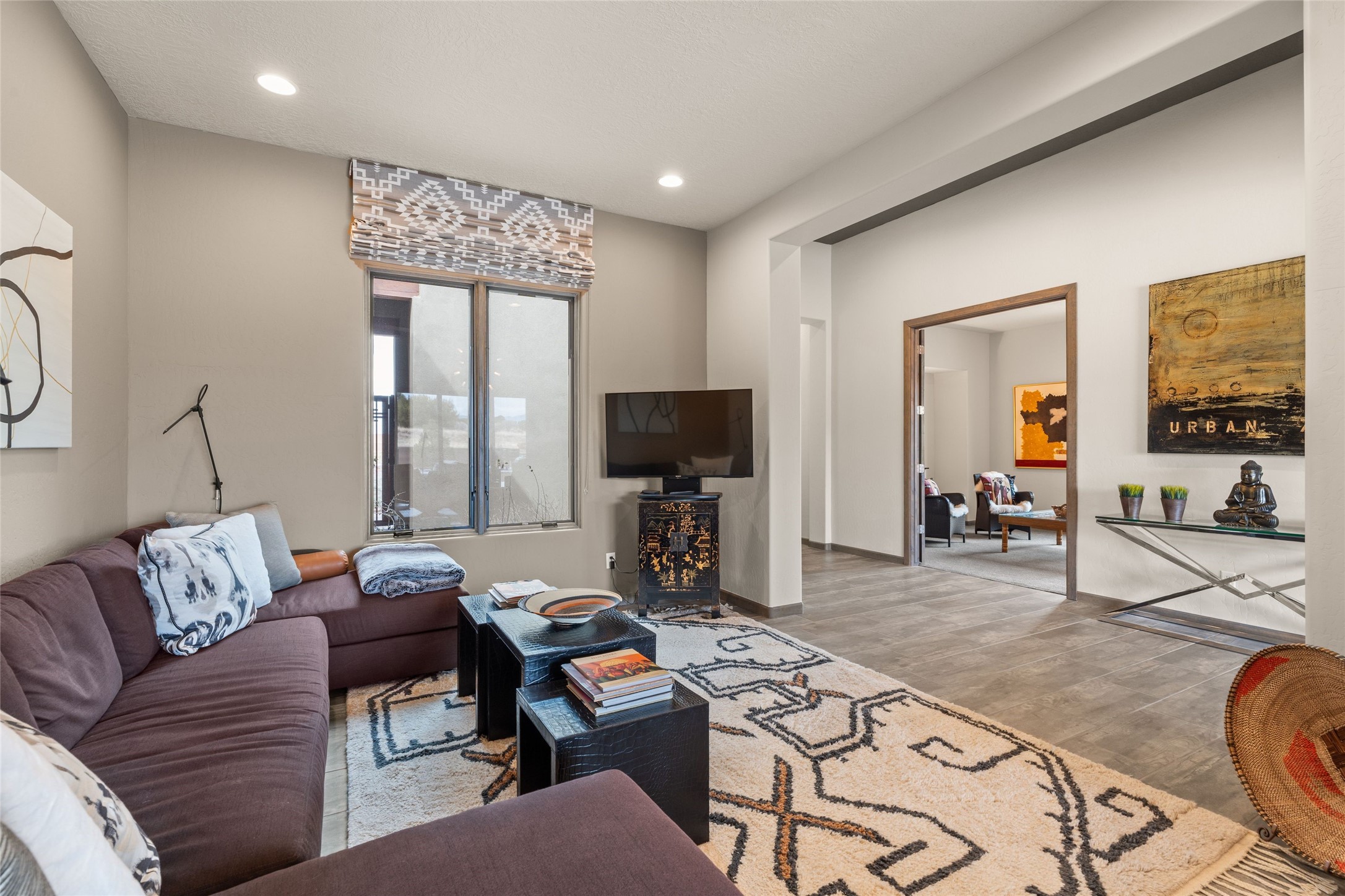 66 Paseo Las Terrazas