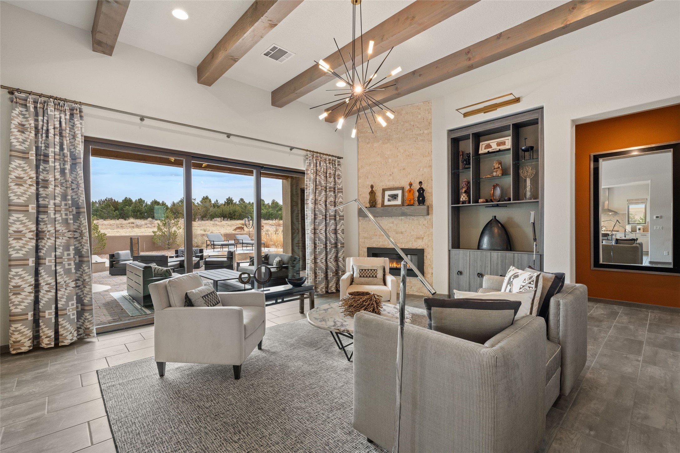 66 Paseo Las Terrazas