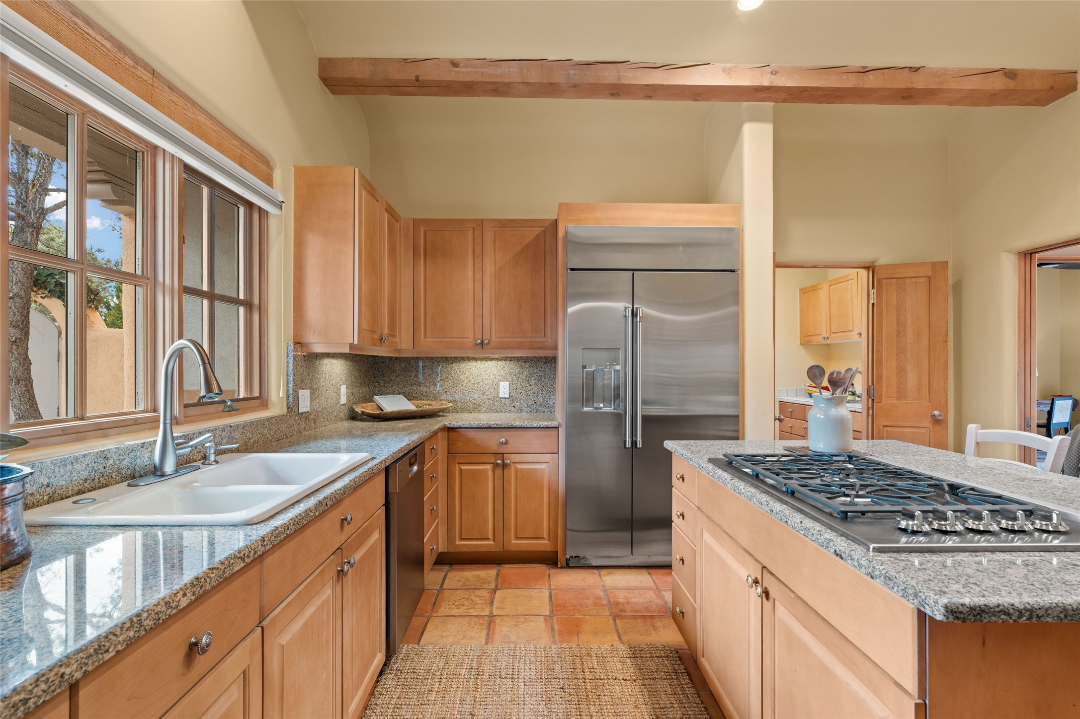 3101 Old Pecos Trail #907