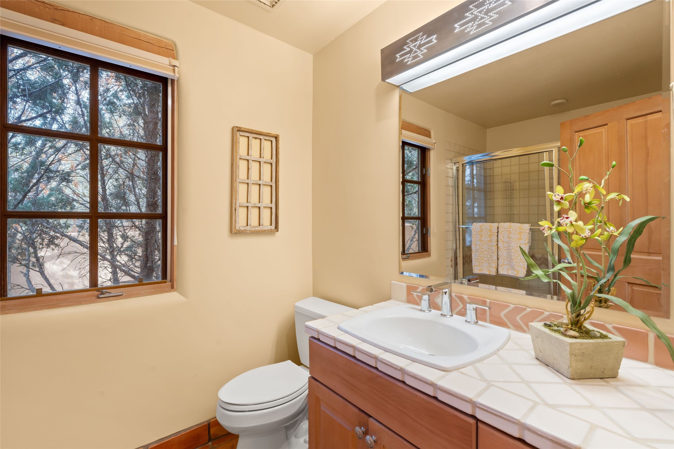 3101 Old Pecos Trail #907