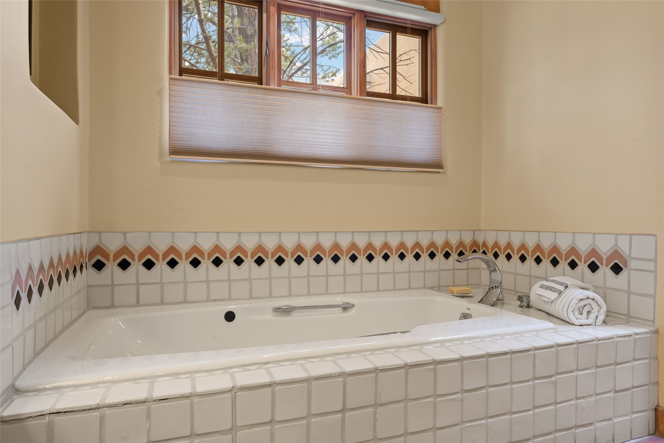 3101 Old Pecos Trail #907