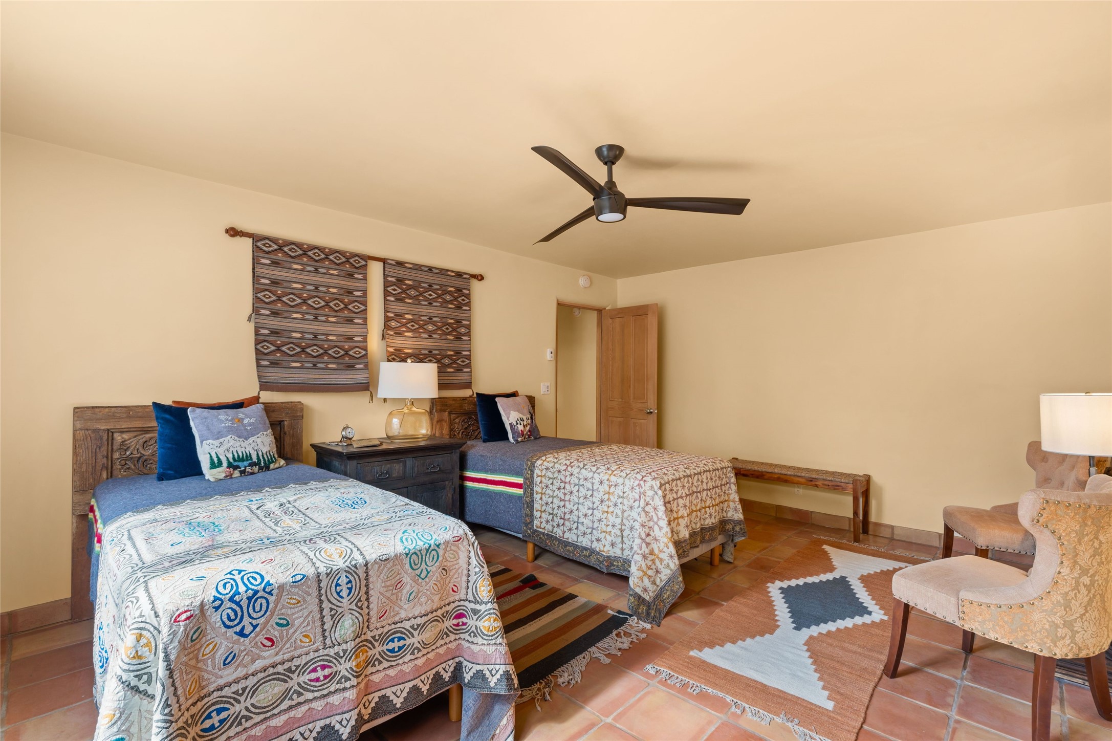 3101 Old Pecos Trail #907