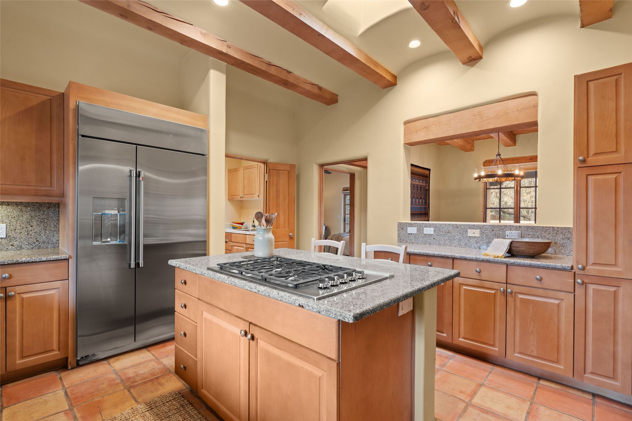 3101 Old Pecos Trail #907