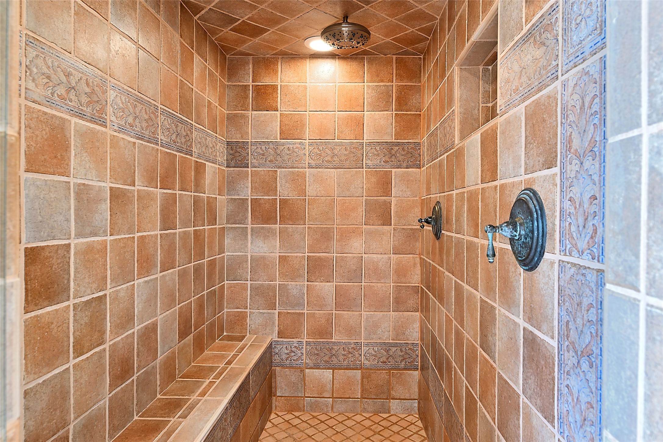 11 And 10 High Ridge Road