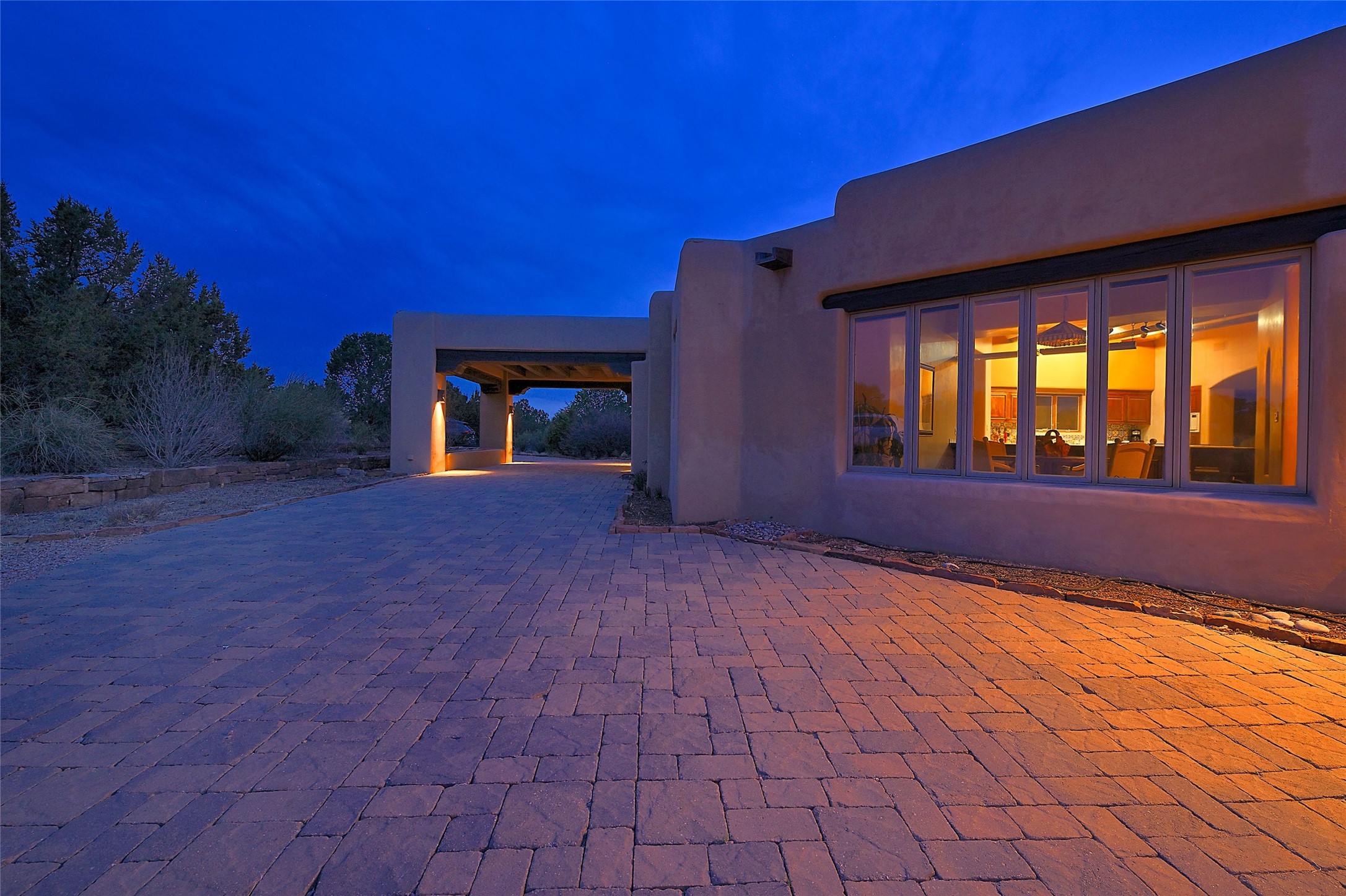 11 And 10 High Ridge Road