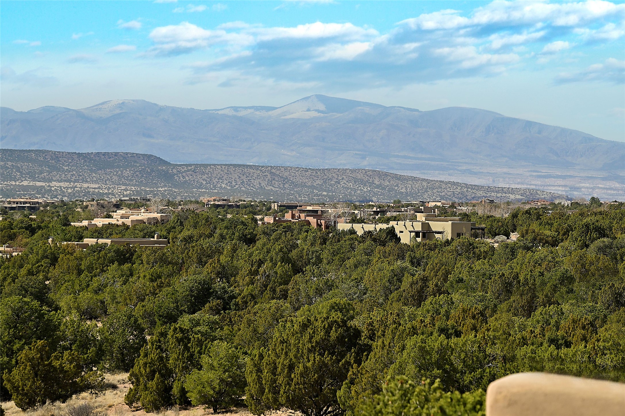 11 And 10 High Ridge Road