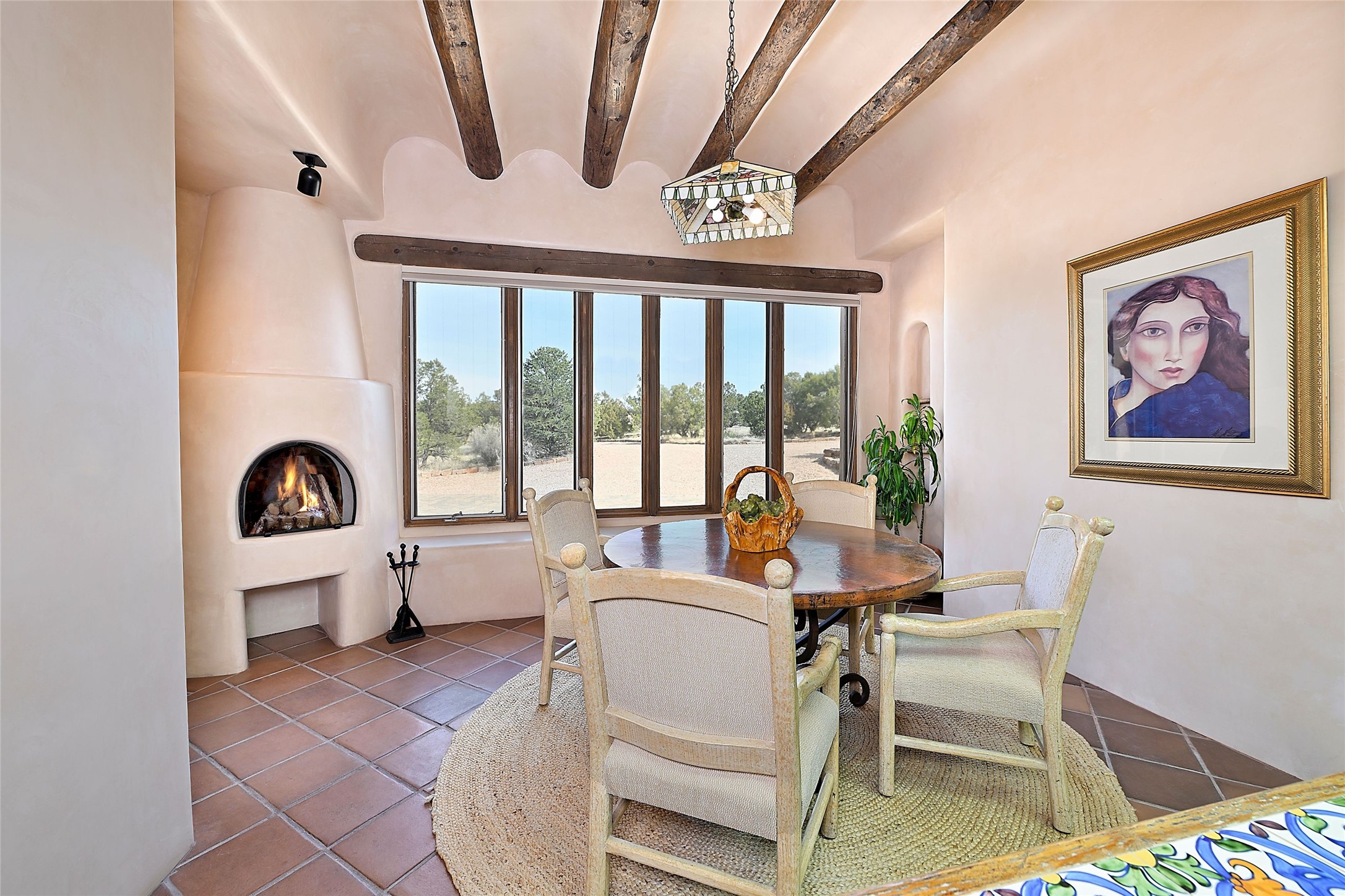 11 And 10 High Ridge Road