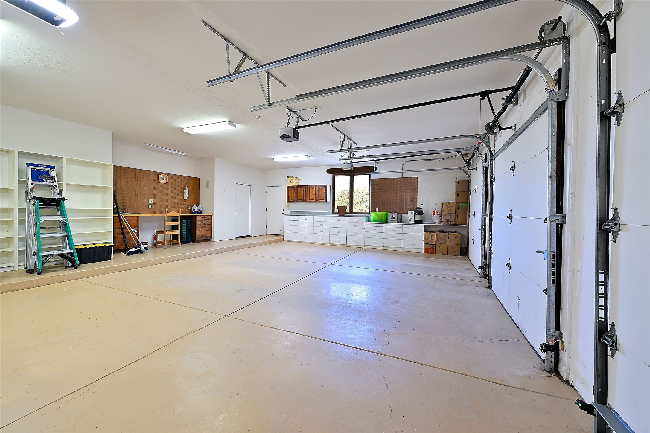 11 And 10 High Ridge Road