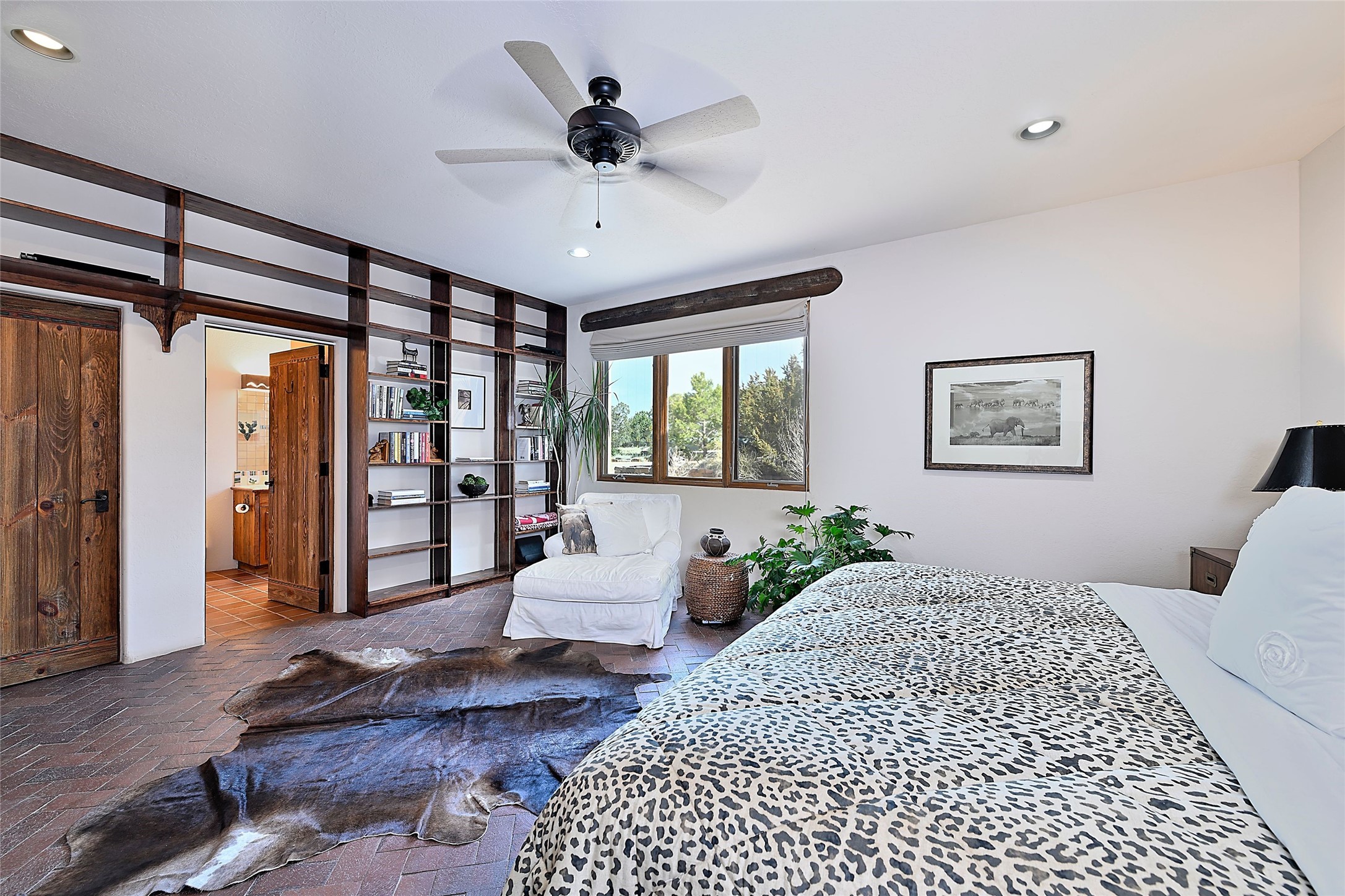 11 And 10 High Ridge Road