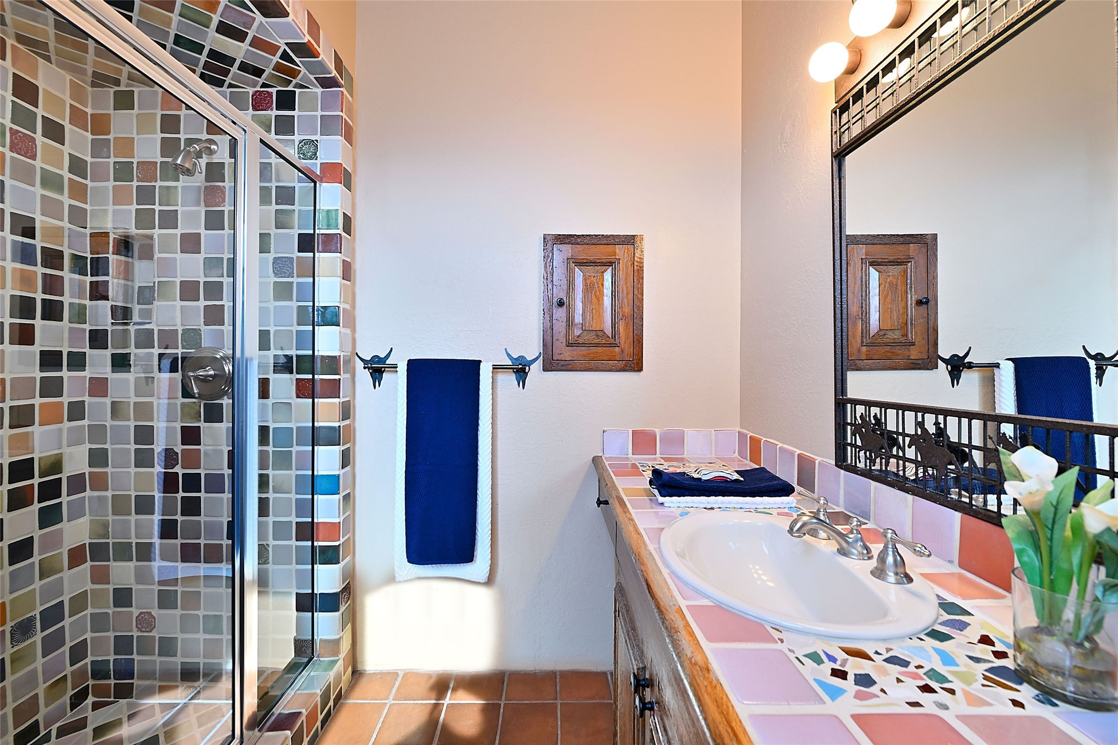 11 And 10 High Ridge Road