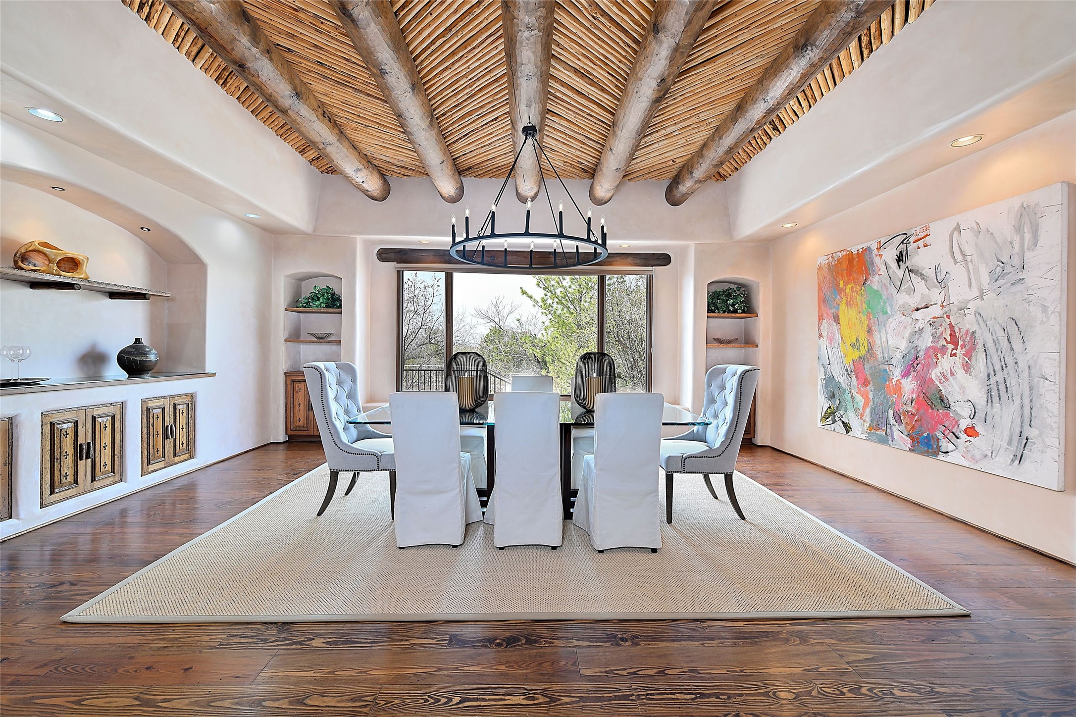 11 And 10 High Ridge Road