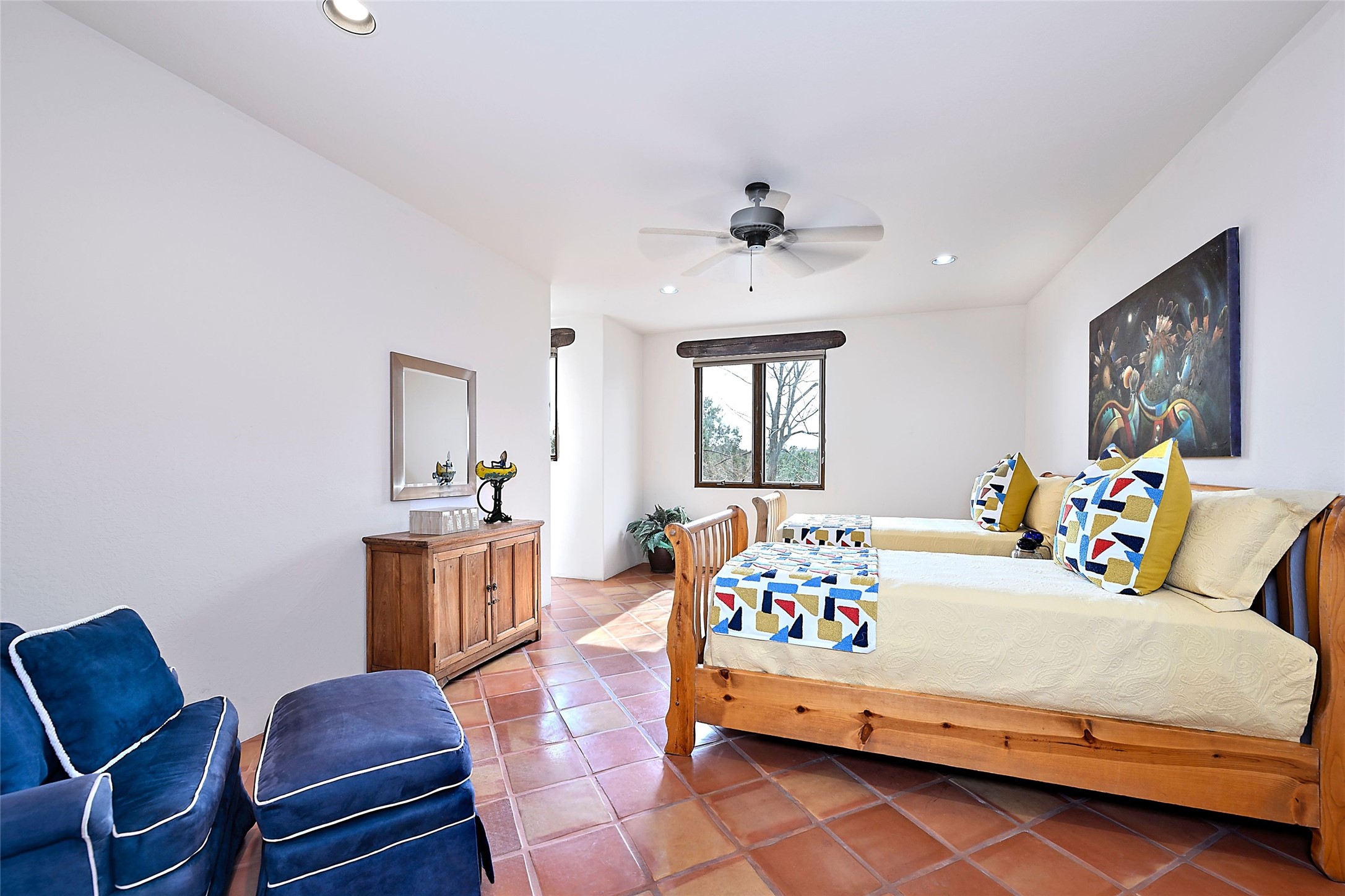 11 And 10 High Ridge Road