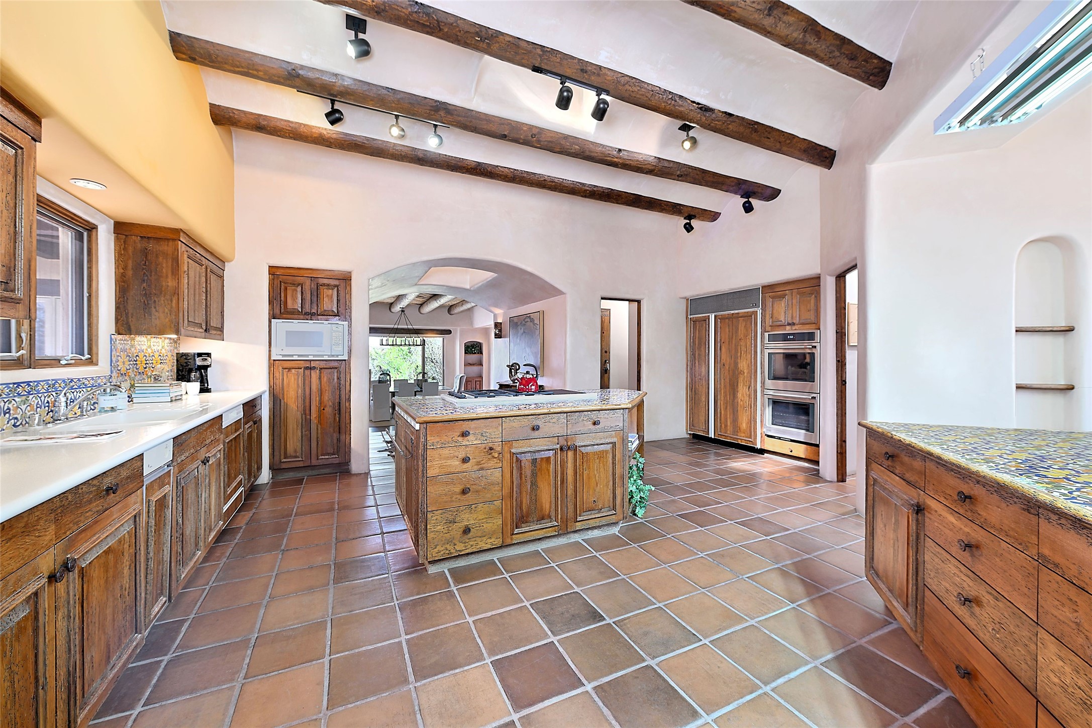 11 And 10 High Ridge Road