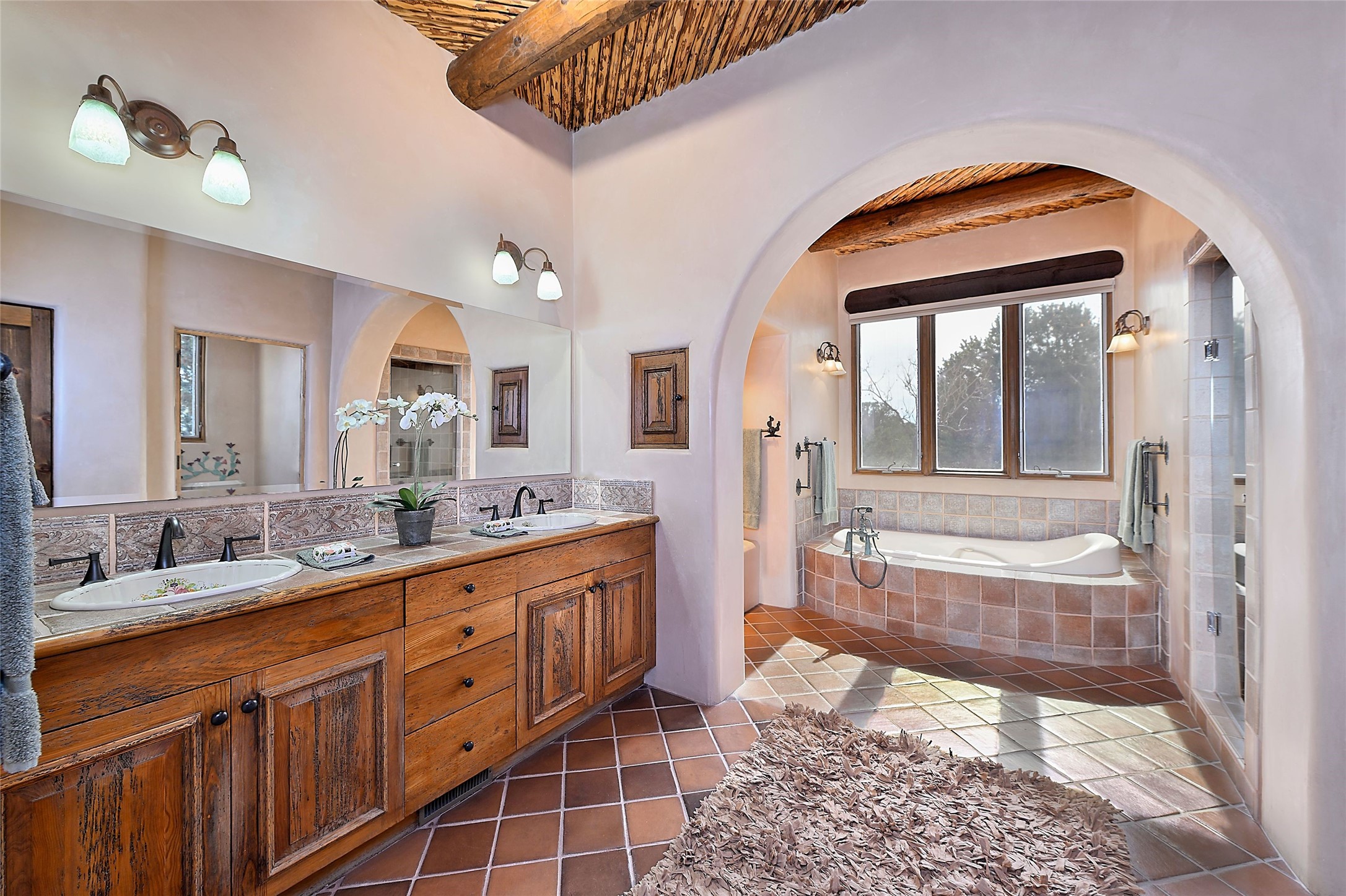 11 And 10 High Ridge Road