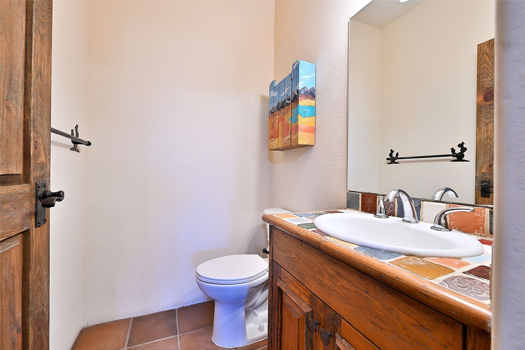 11 And 10 High Ridge Road