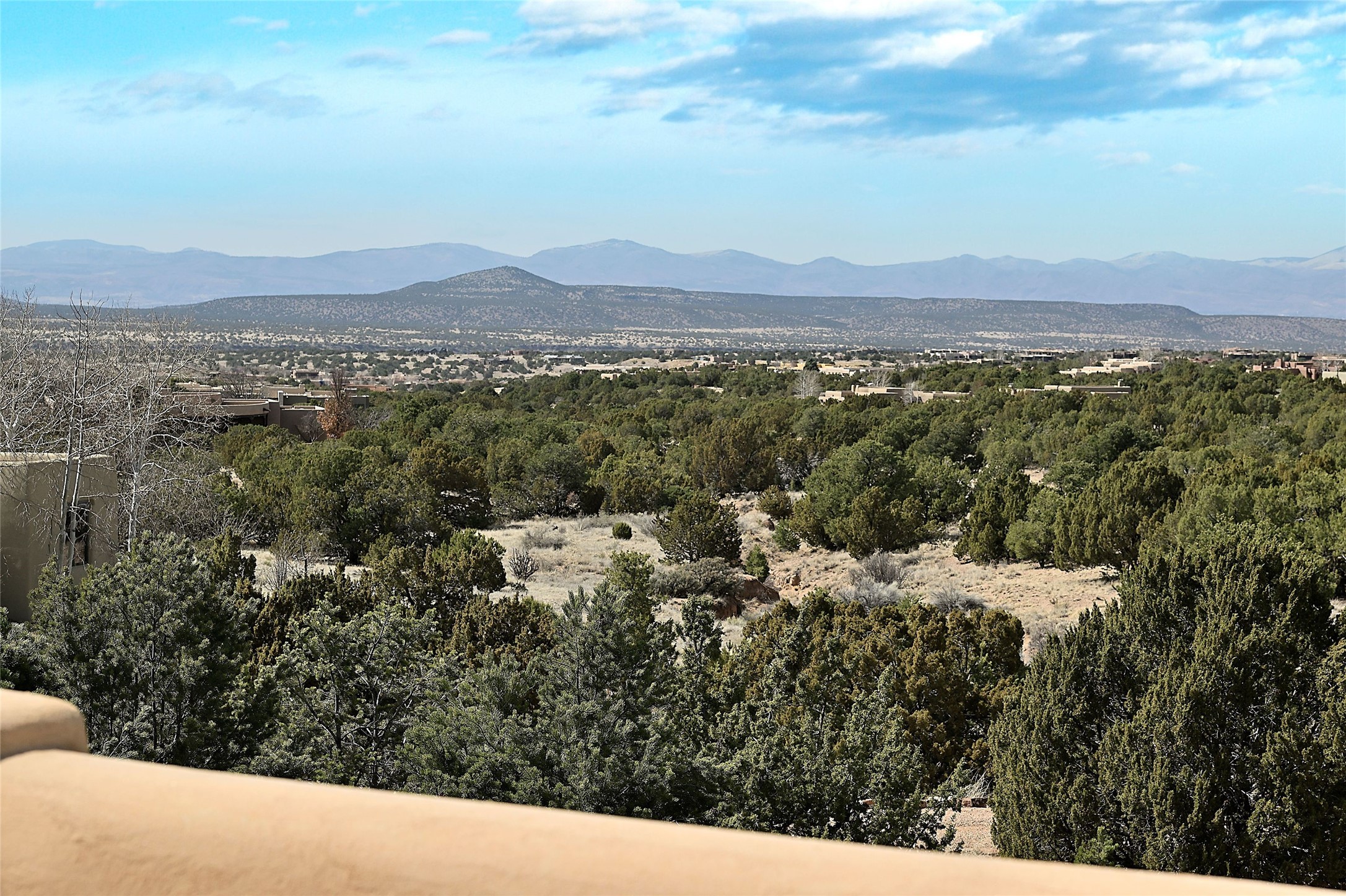 11 And 10 High Ridge Road